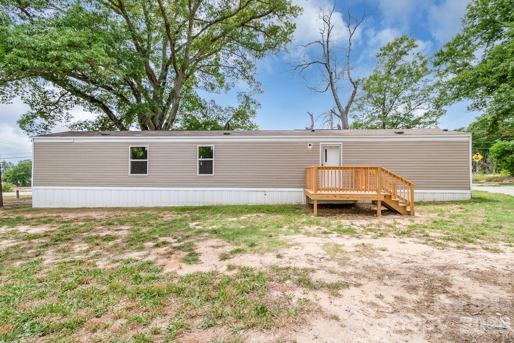 Single Family Residence at 7627 Kershaw Camden Highway, Kershaw, photo 45 of 45