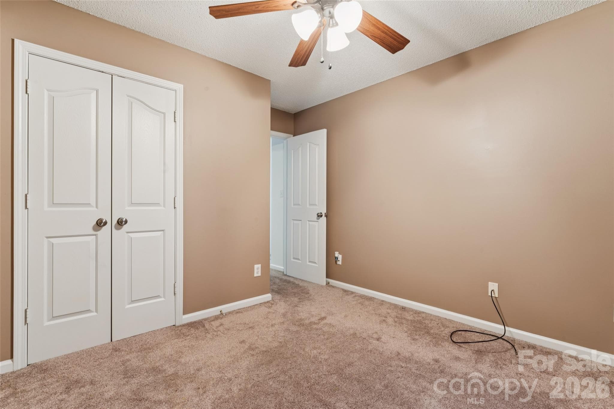 secondary bedroom #1 - 5645 Winslow Avenue NW, Concord