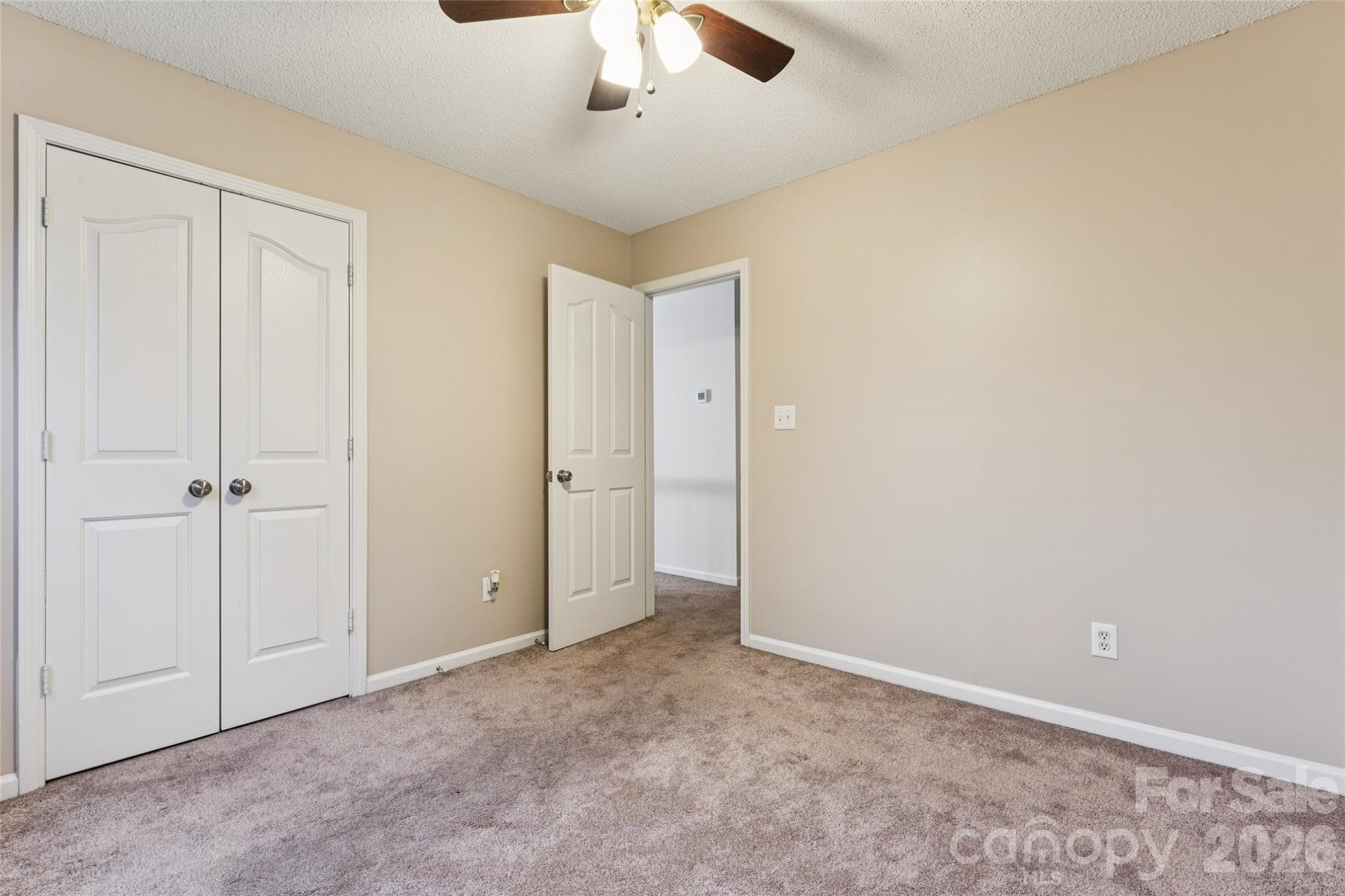 secondary bedroom #2 - 5645 Winslow Avenue NW, Concord