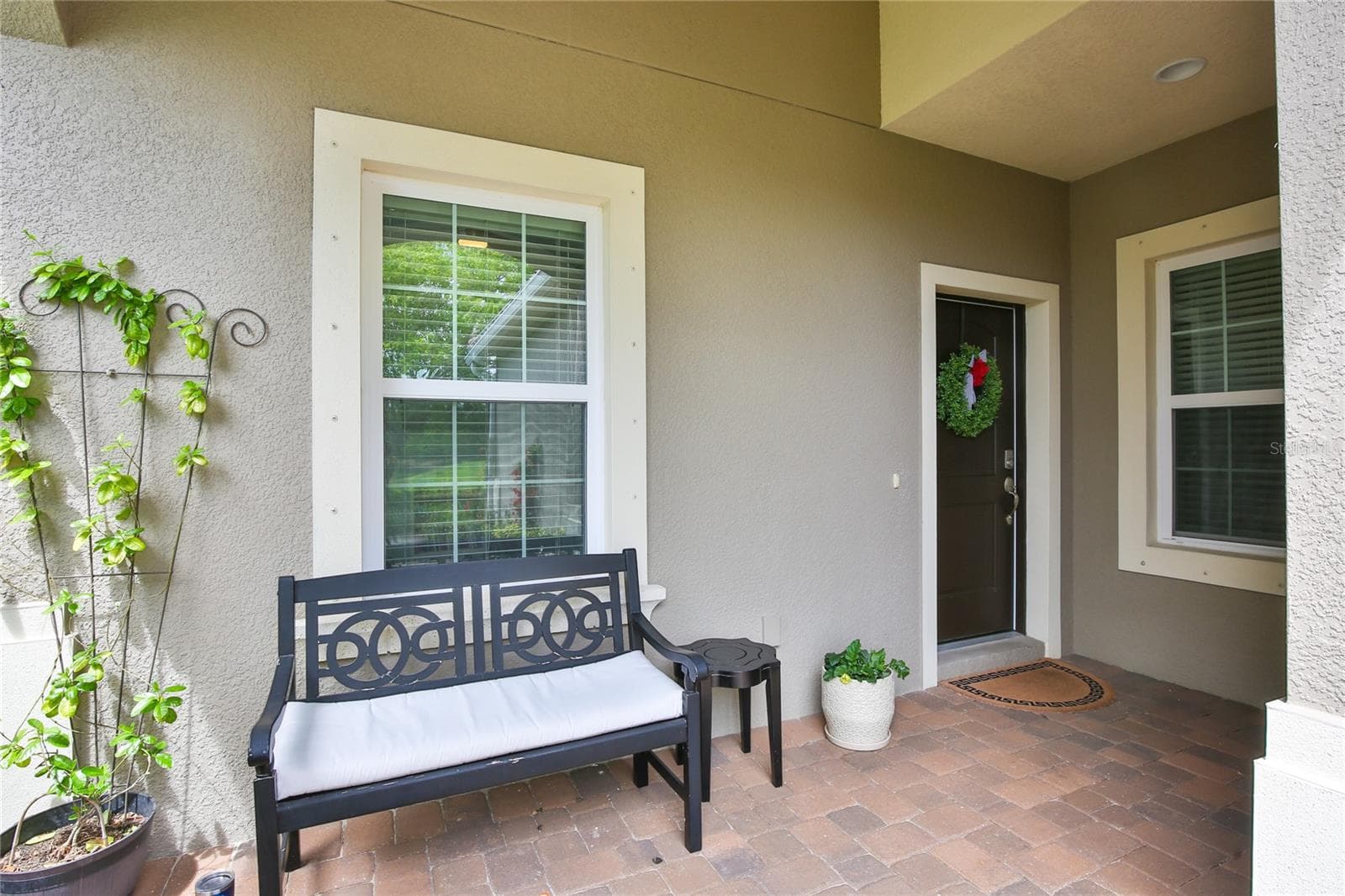 Villa at 1418 CALLE GRAND ST, BRADENTON, photo 5 of 54