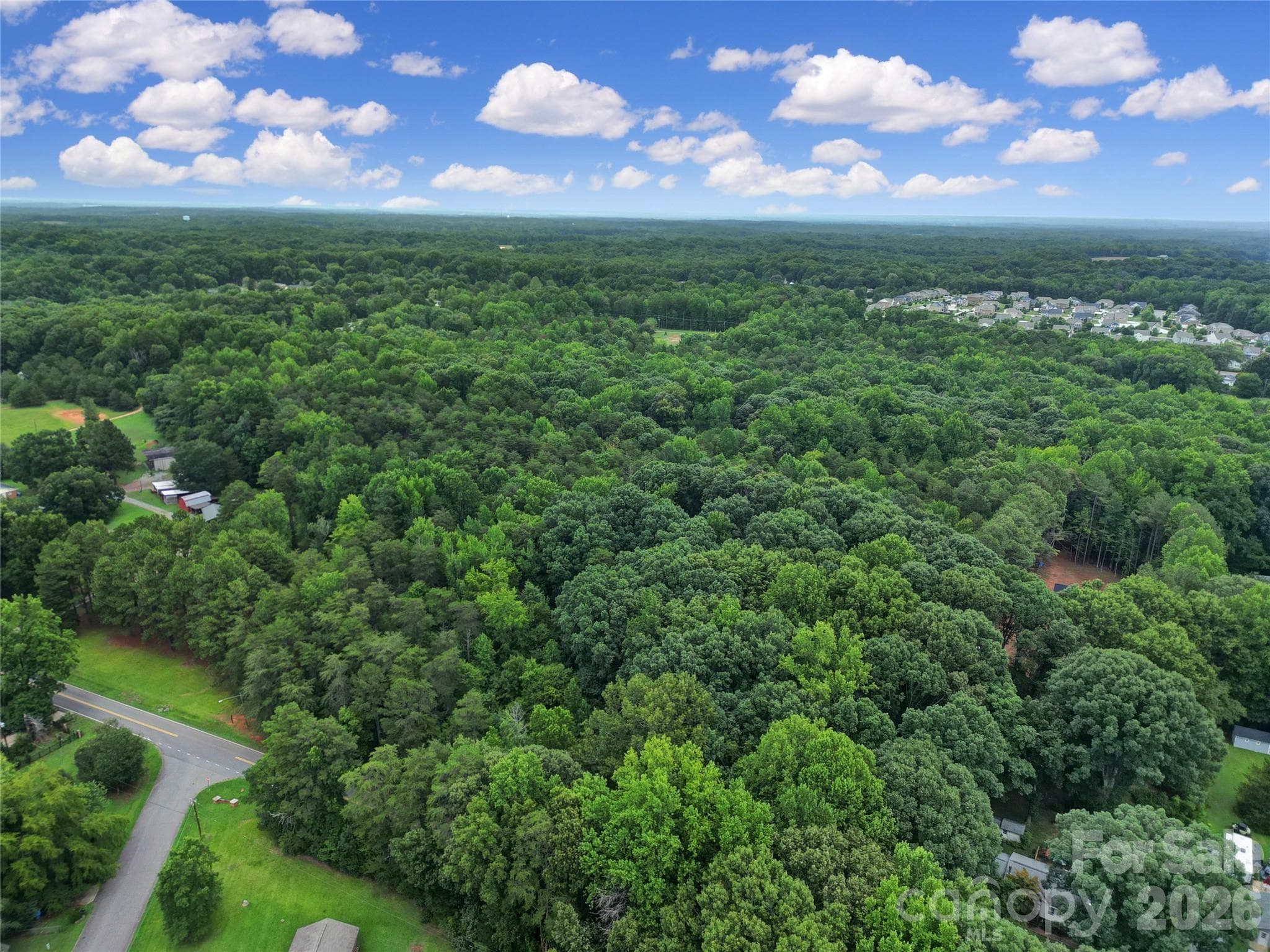 Acreage at 10720 Williams Road, Mint Hill, photo 4 of 12