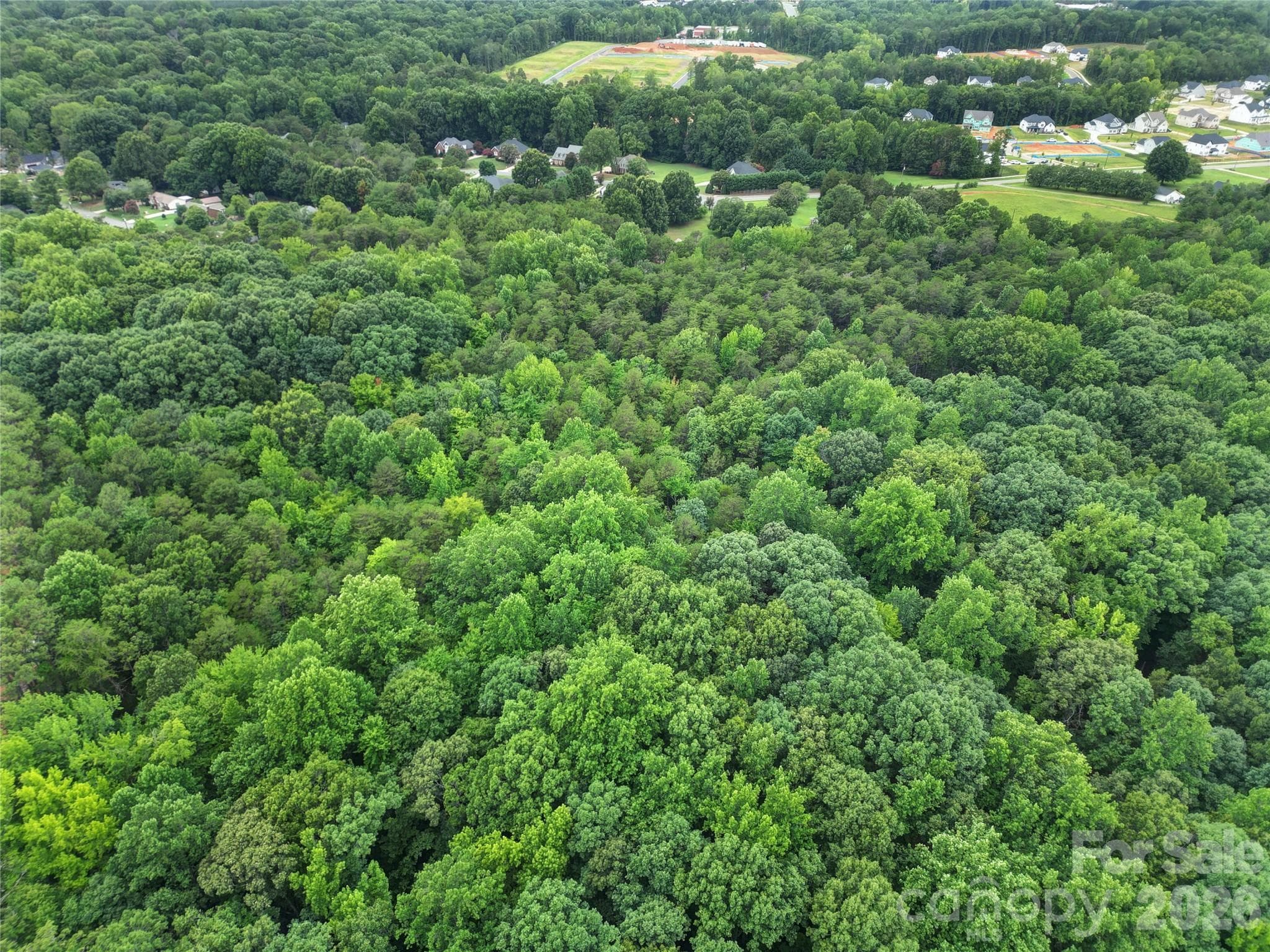 Acreage at 10720 Williams Road, Mint Hill, photo 8 of 12