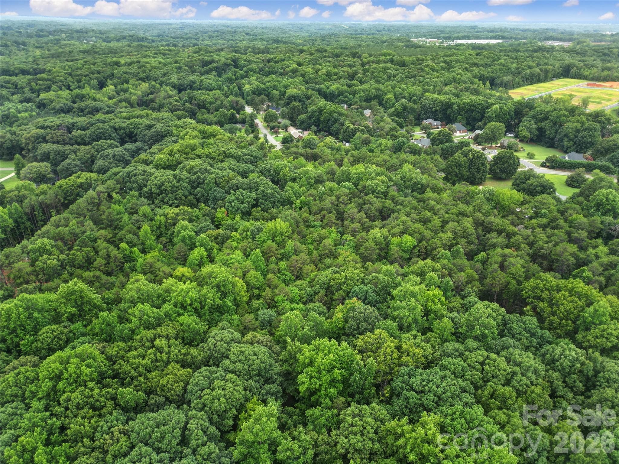 Acreage at 10720 Williams Road, Mint Hill, photo 9 of 12