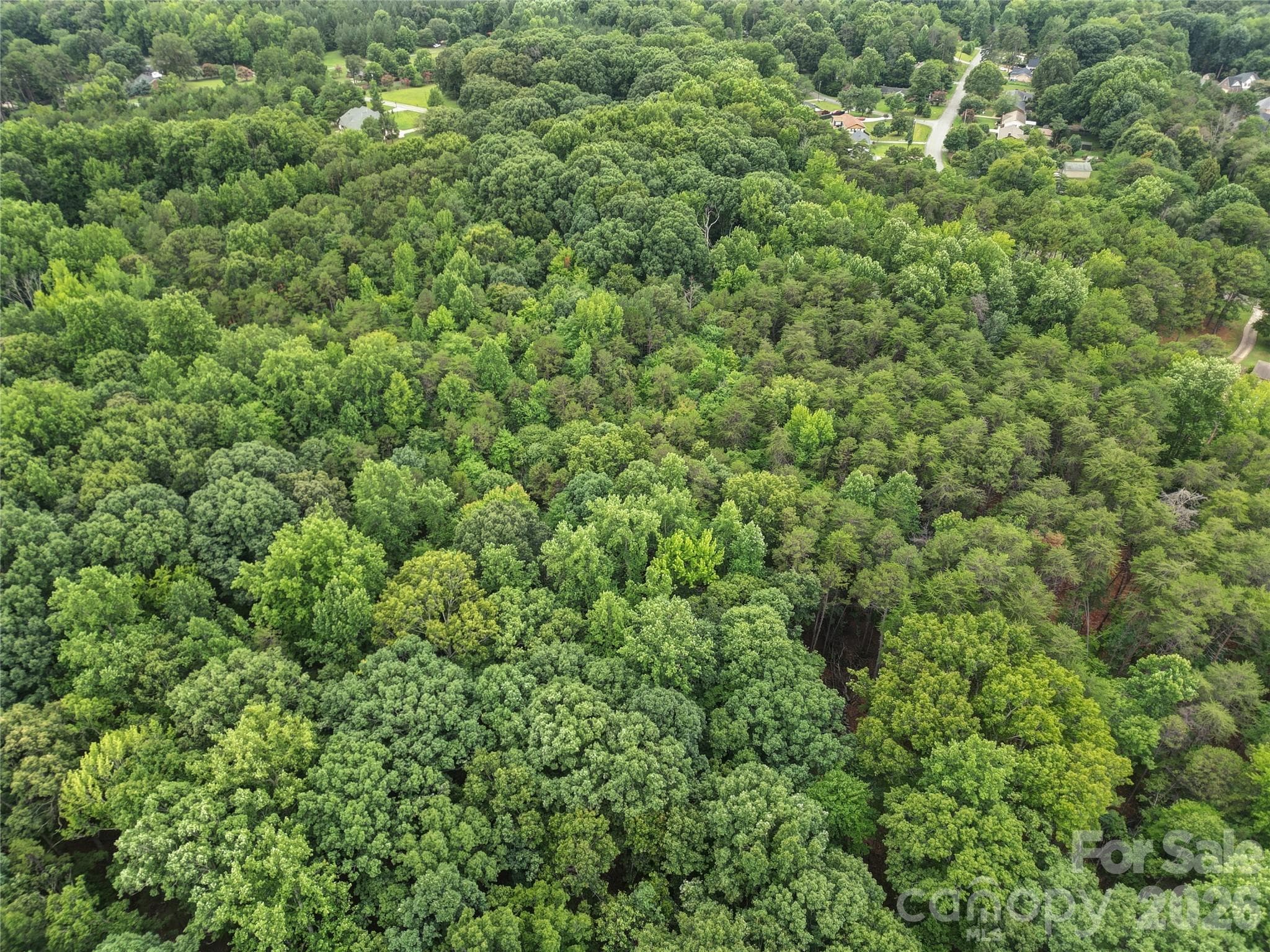 Acreage at 10720 Williams Road, Mint Hill, photo 10 of 12