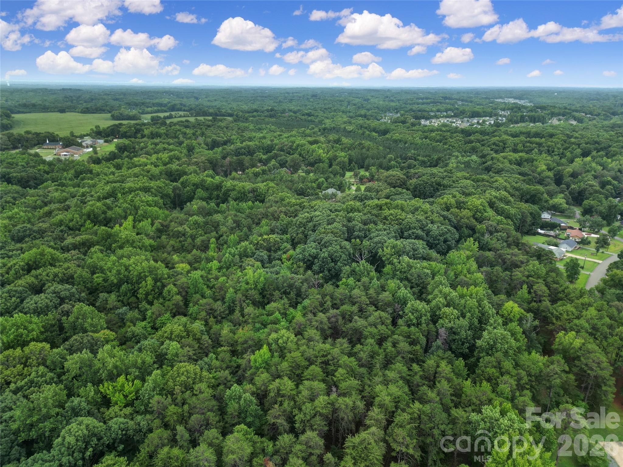 Acreage at 10720 Williams Road, Mint Hill, photo 11 of 12