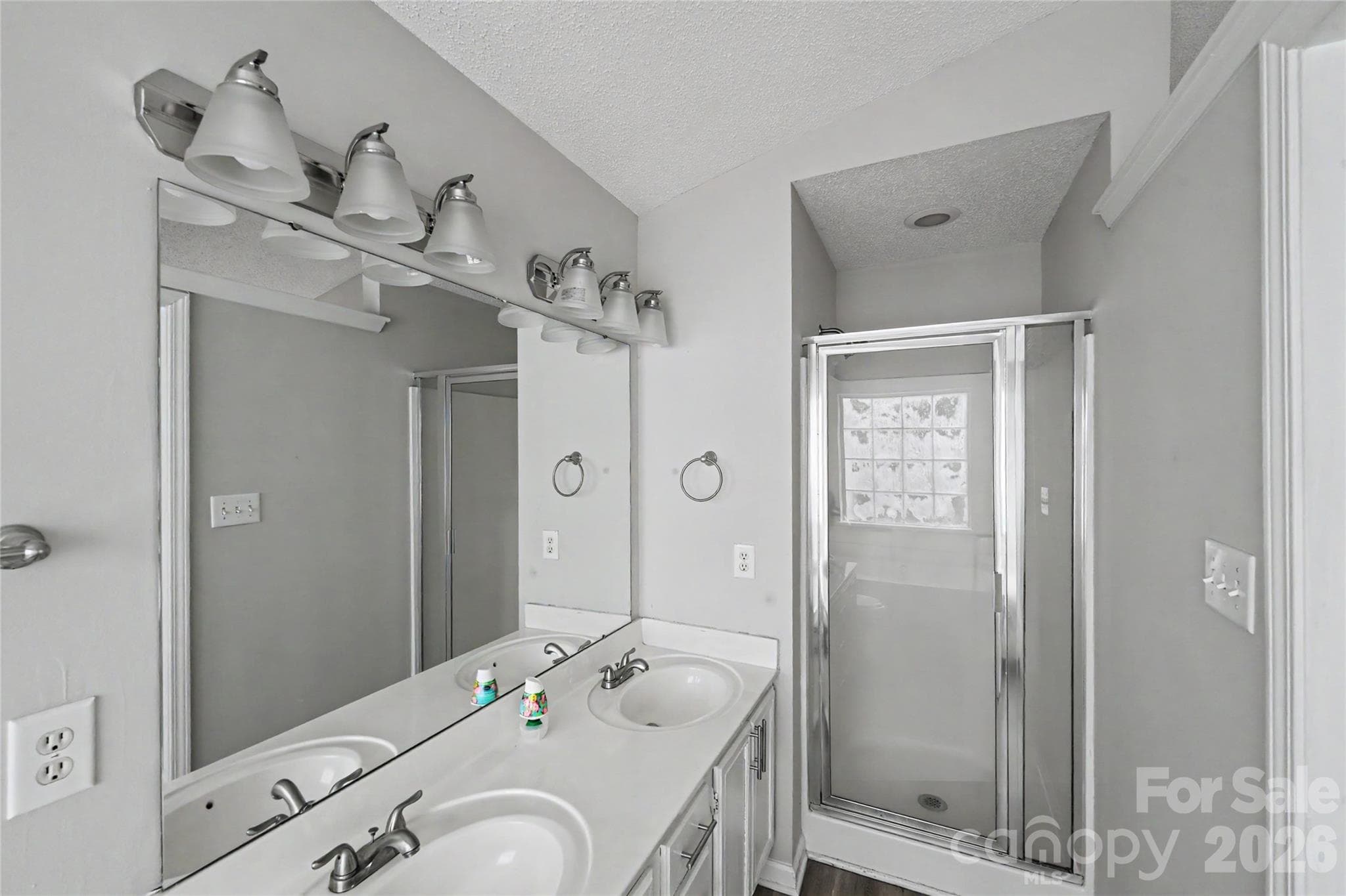 Single Family Residence at 1828 Sugar Hollow Drive, Charlotte, photo 6 of 22