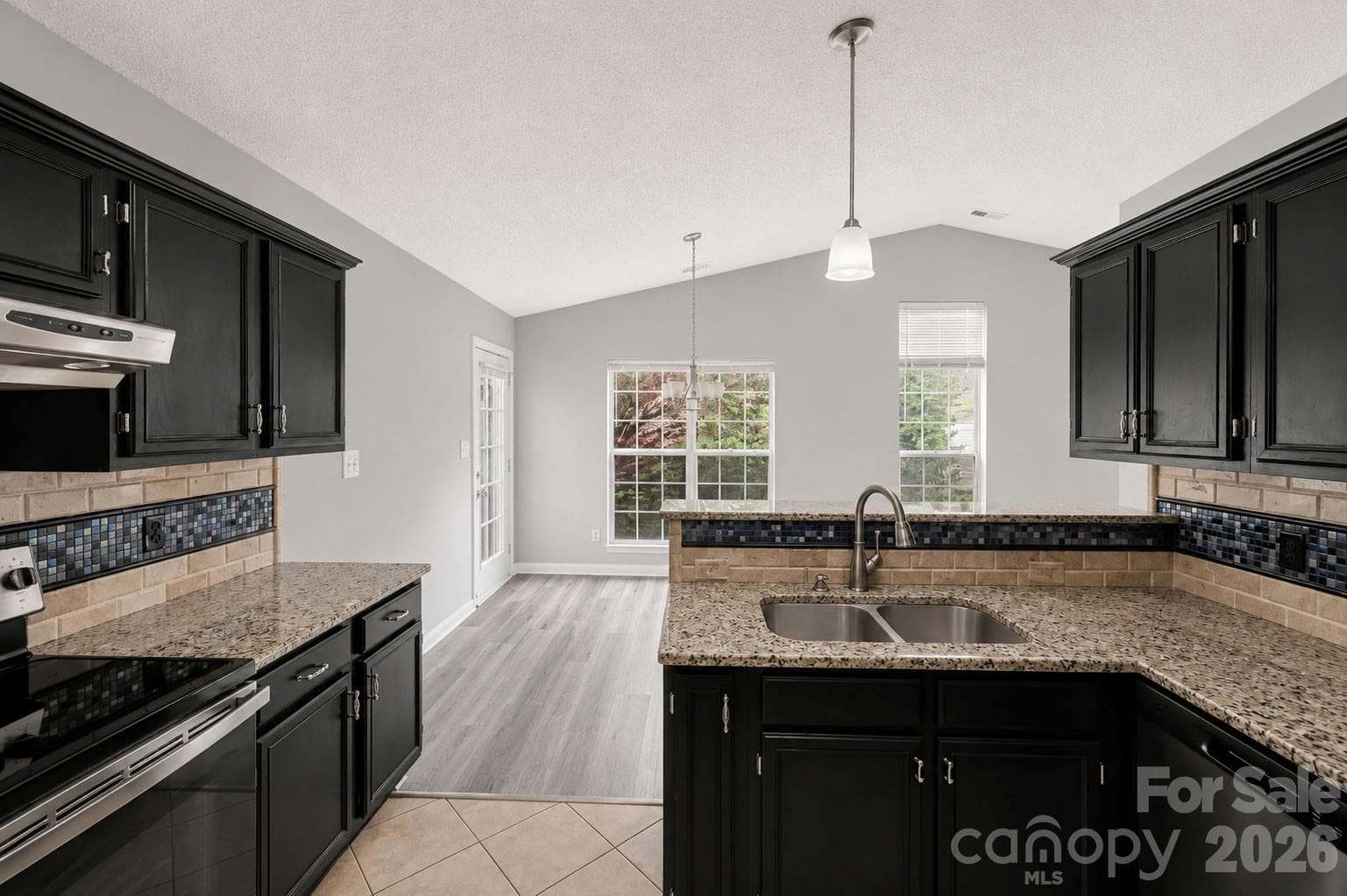 Single Family Residence at 1828 Sugar Hollow Drive, Charlotte, photo 14 of 22