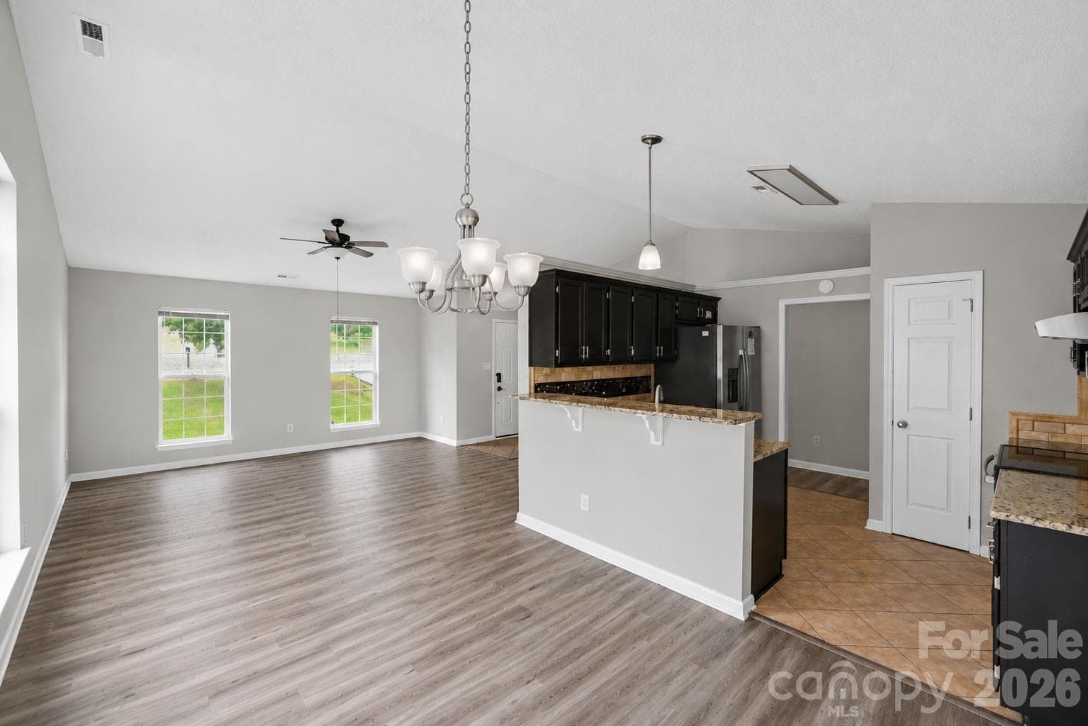 Single Family Residence at 1828 Sugar Hollow Drive, Charlotte, photo 16 of 22
