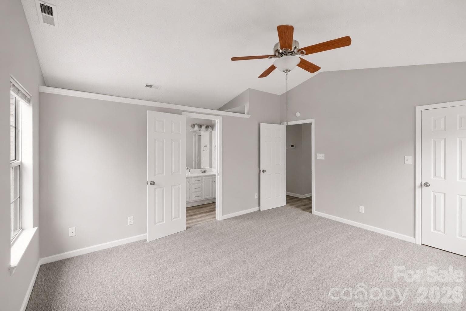 Single Family Residence at 1828 Sugar Hollow Drive, Charlotte, photo 17 of 22