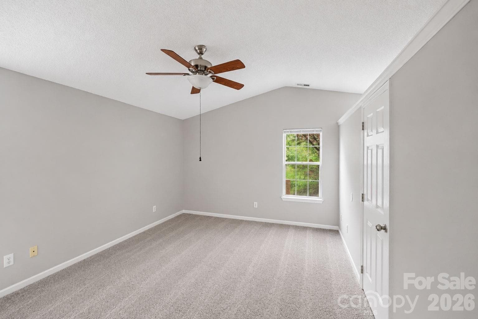 Single Family Residence at 1828 Sugar Hollow Drive, Charlotte, photo 18 of 22
