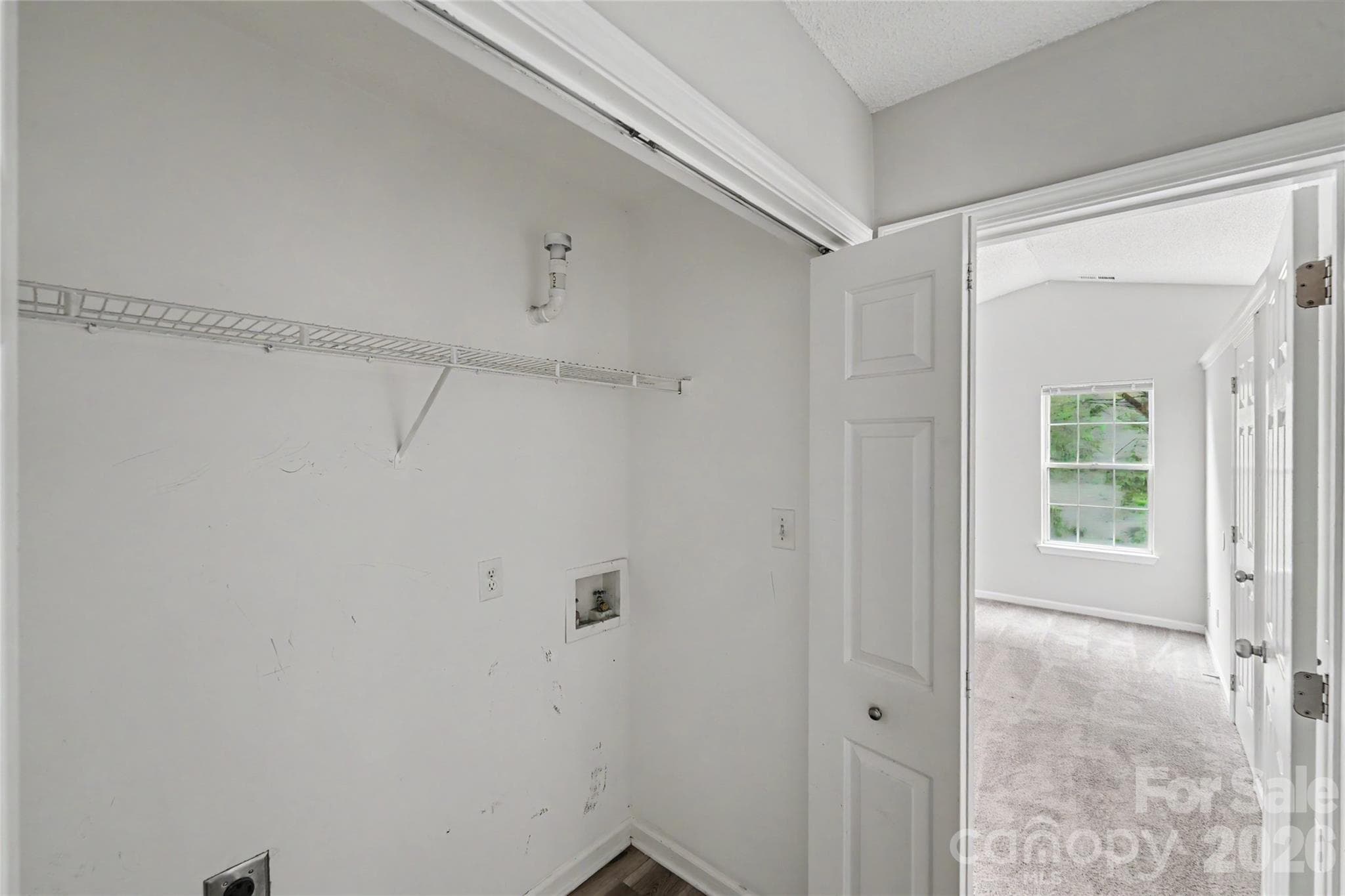 Single Family Residence at 1828 Sugar Hollow Drive, Charlotte, photo 20 of 22