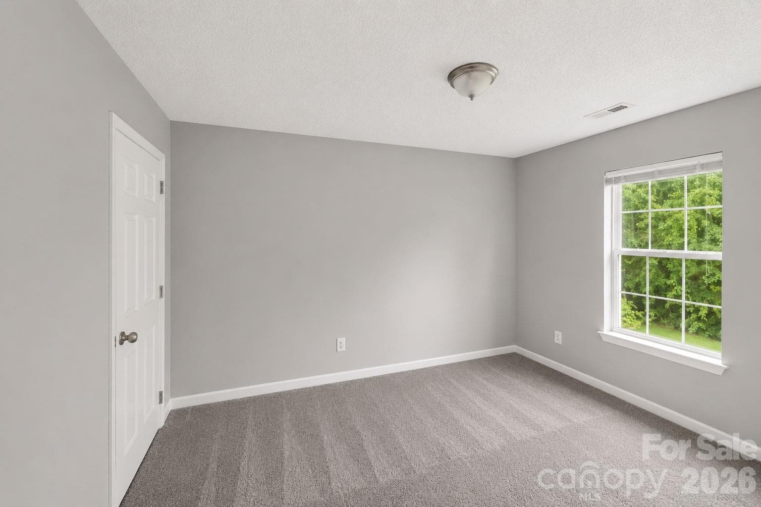 Single Family Residence at 1828 Sugar Hollow Drive, Charlotte, photo 21 of 22