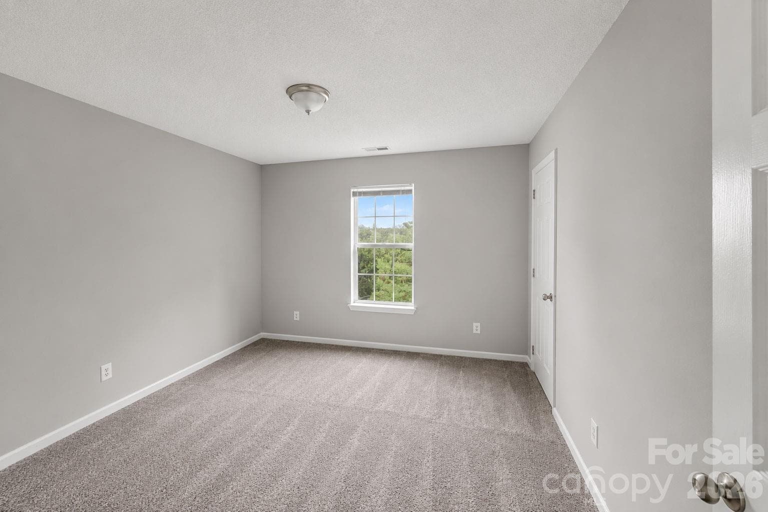 Single Family Residence at 1828 Sugar Hollow Drive, Charlotte, photo 22 of 22