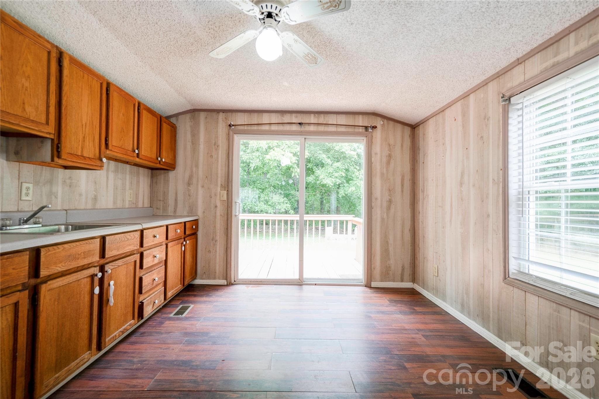 Bonus/Hobby Room - 1726 Metcalf Road, Shelby