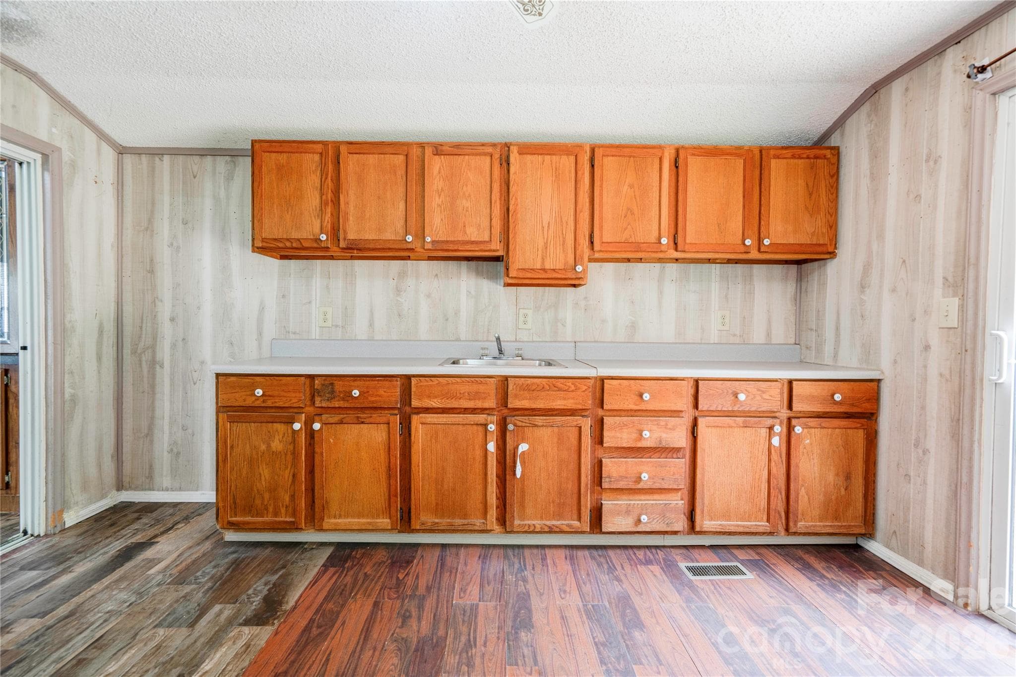 Bonus/Hobby Room - 1726 Metcalf Road, Shelby