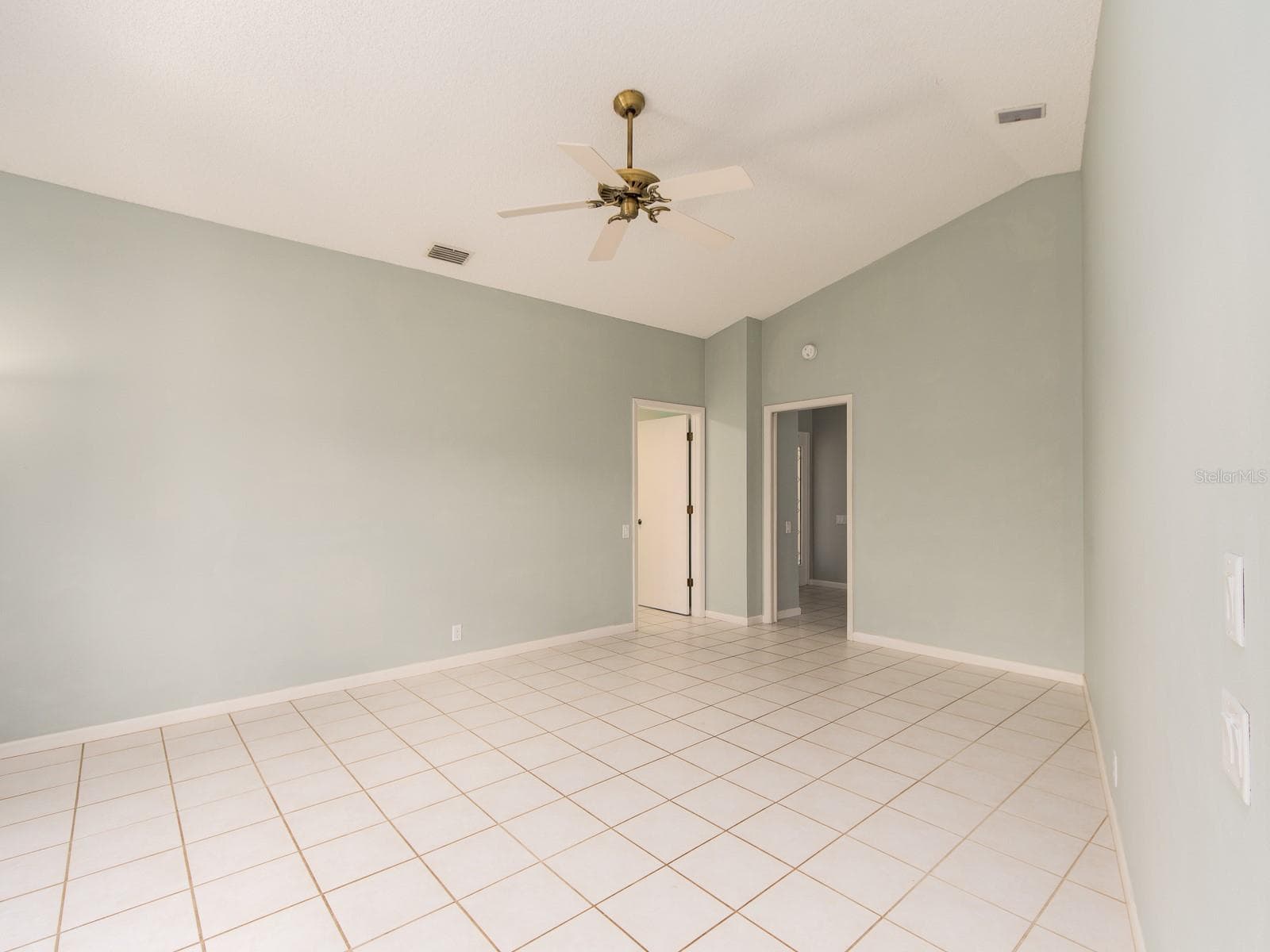 Dinning room - 1612 MIDNIGHT PASS WAY, CLEARWATER