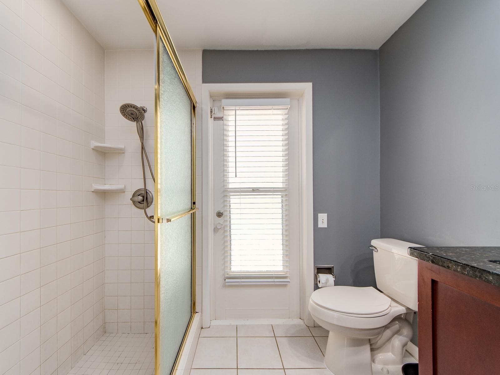 Primary with exit to pool - 1612 MIDNIGHT PASS WAY, CLEARWATER