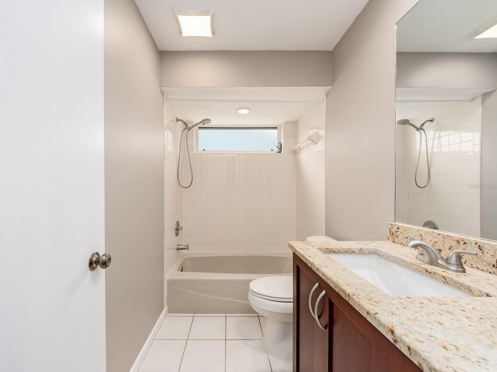 Single Family Residence at 1612 MIDNIGHT PASS WAY, CLEARWATER, photo 23 of 33