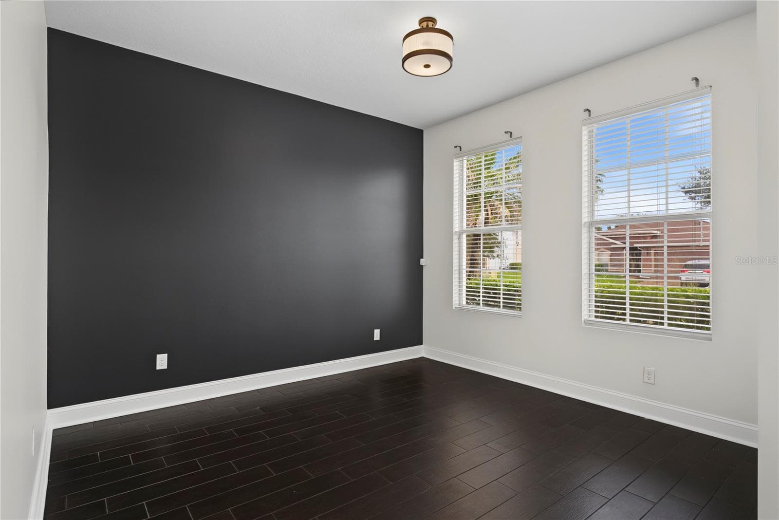 Single Family Residence at 637 GRASSY STONE DR, WINTER GARDEN, photo 9 of 67