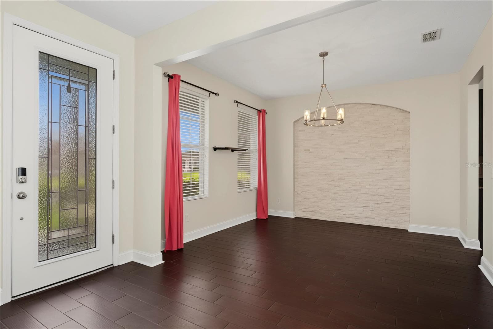 Single Family Residence at 637 GRASSY STONE DR, WINTER GARDEN, photo 11 of 67