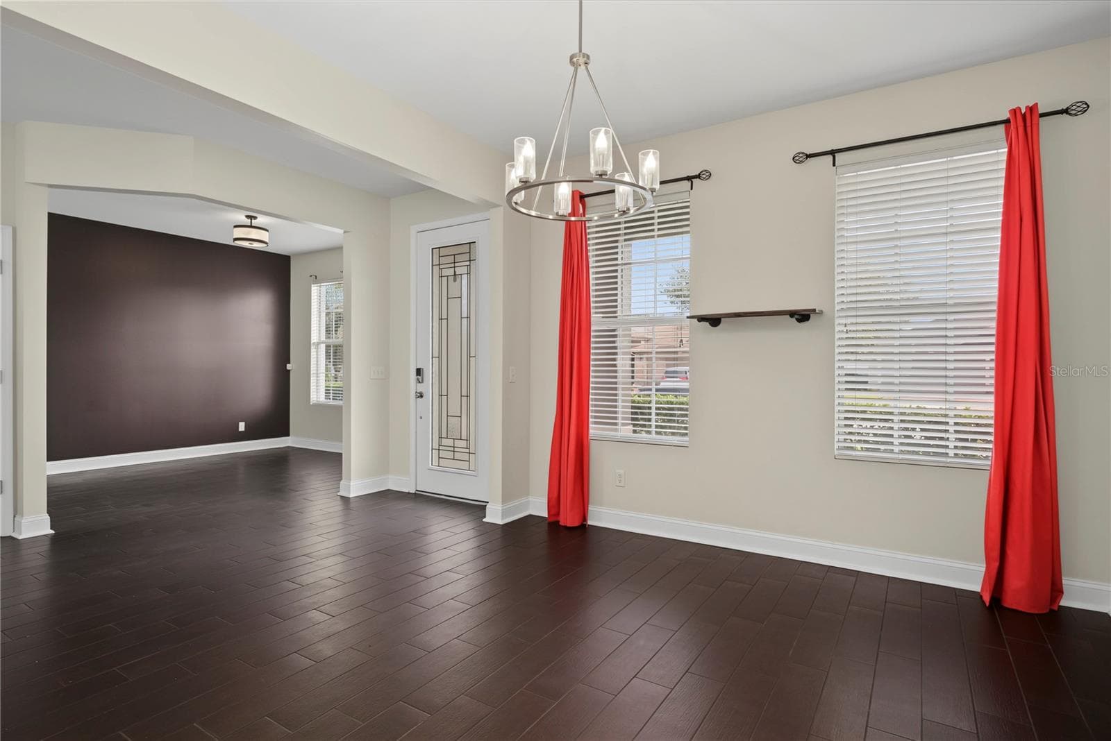 Single Family Residence at 637 GRASSY STONE DR, WINTER GARDEN, photo 12 of 67