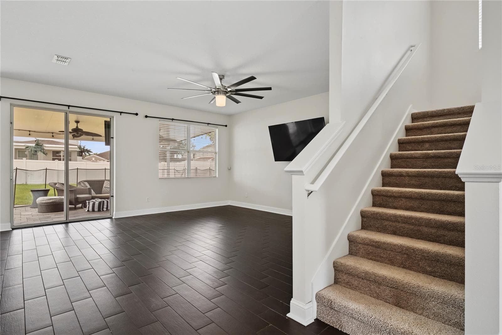 Single Family Residence at 637 GRASSY STONE DR, WINTER GARDEN, photo 14 of 67