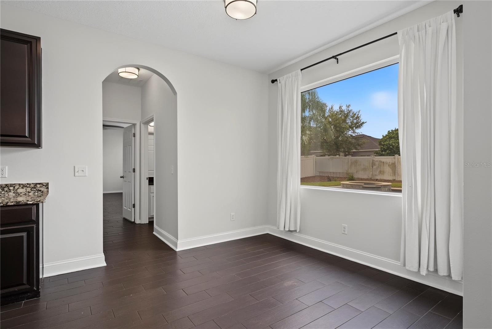 Single Family Residence at 637 GRASSY STONE DR, WINTER GARDEN, photo 17 of 67