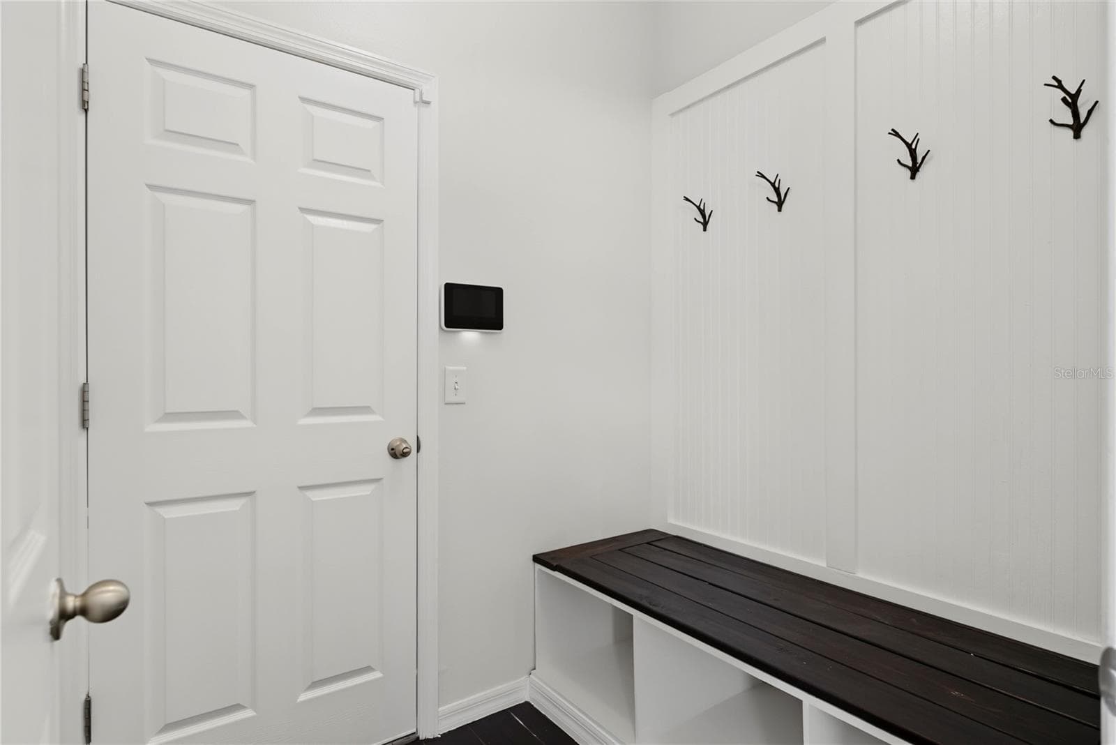 Single Family Residence at 637 GRASSY STONE DR, WINTER GARDEN, photo 25 of 67