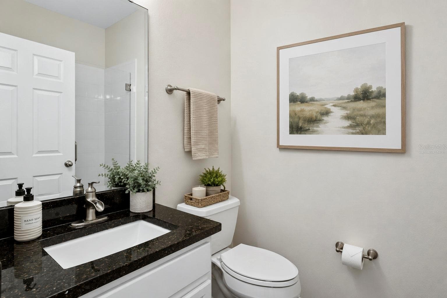 Virtually Staged - 637 GRASSY STONE DR, WINTER GARDEN