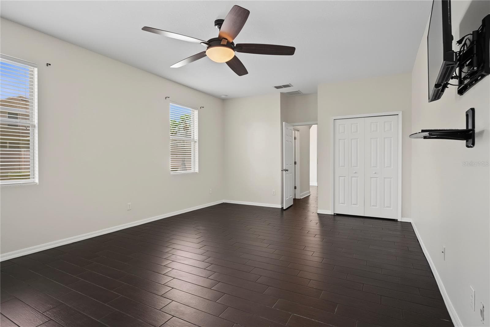 Single Family Residence at 637 GRASSY STONE DR, WINTER GARDEN, photo 29 of 67