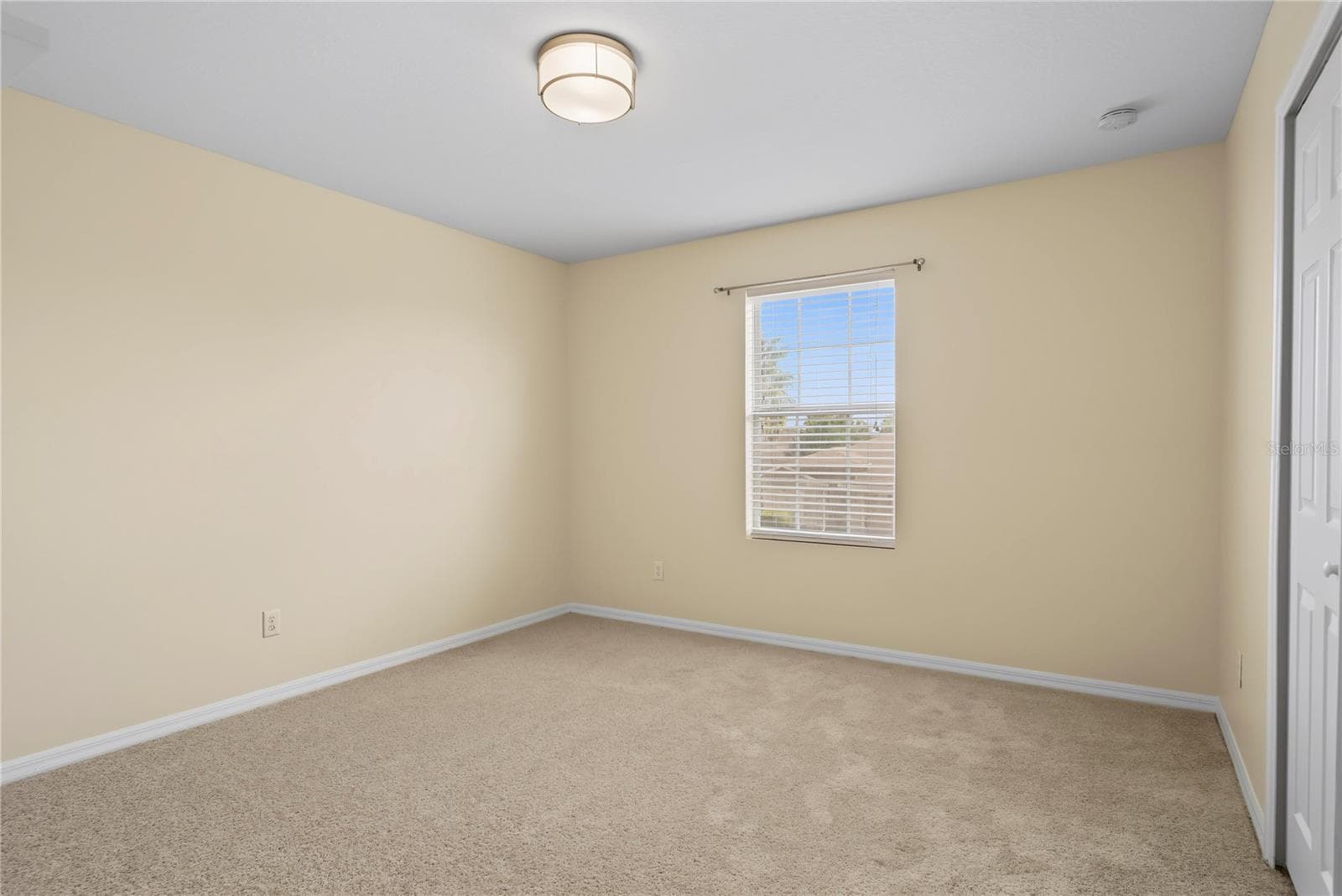 Single Family Residence at 637 GRASSY STONE DR, WINTER GARDEN, photo 31 of 67