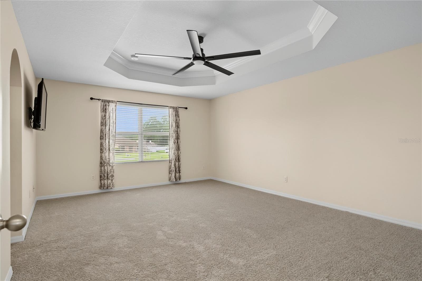 Single Family Residence at 637 GRASSY STONE DR, WINTER GARDEN, photo 33 of 67