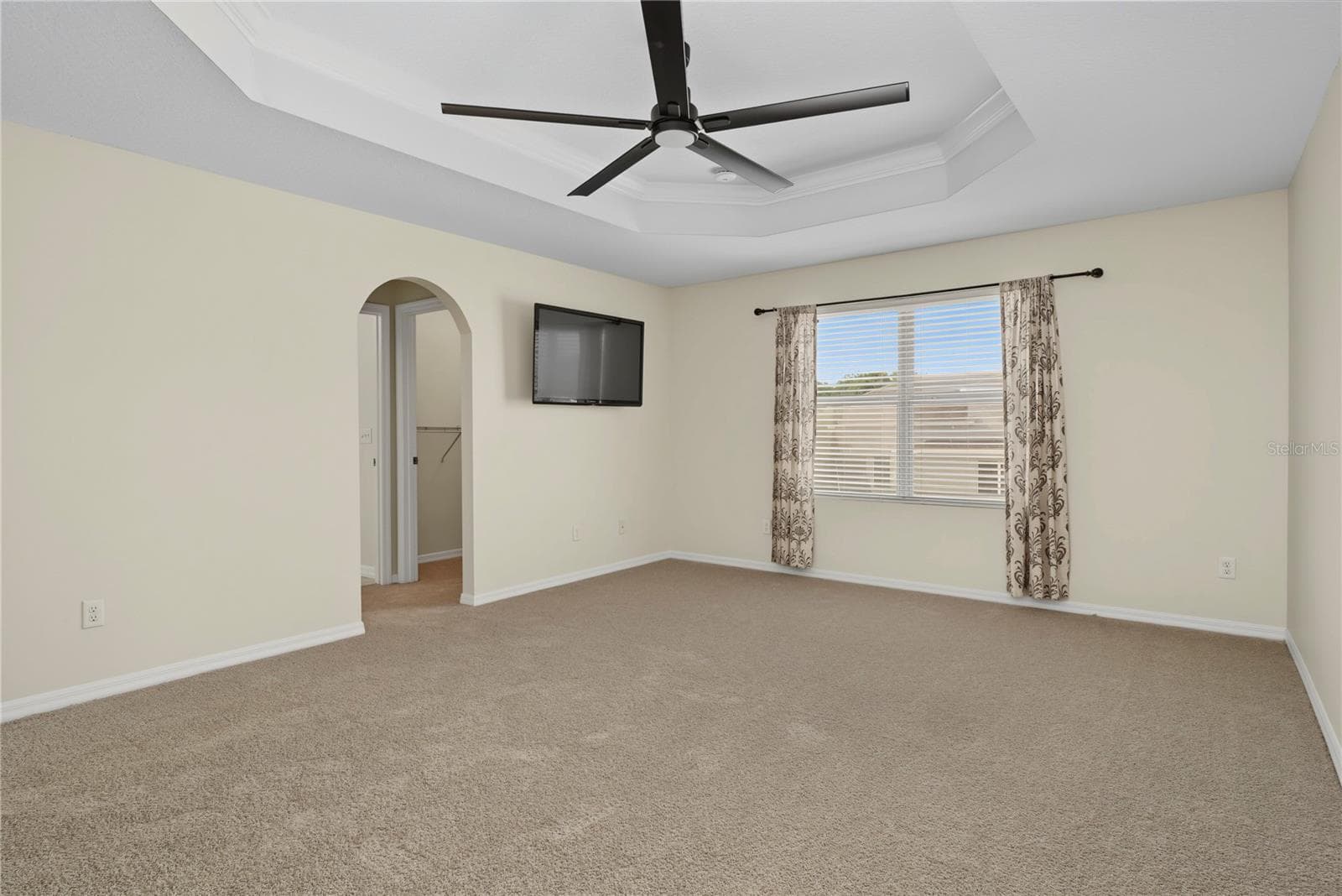 Single Family Residence at 637 GRASSY STONE DR, WINTER GARDEN, photo 34 of 67