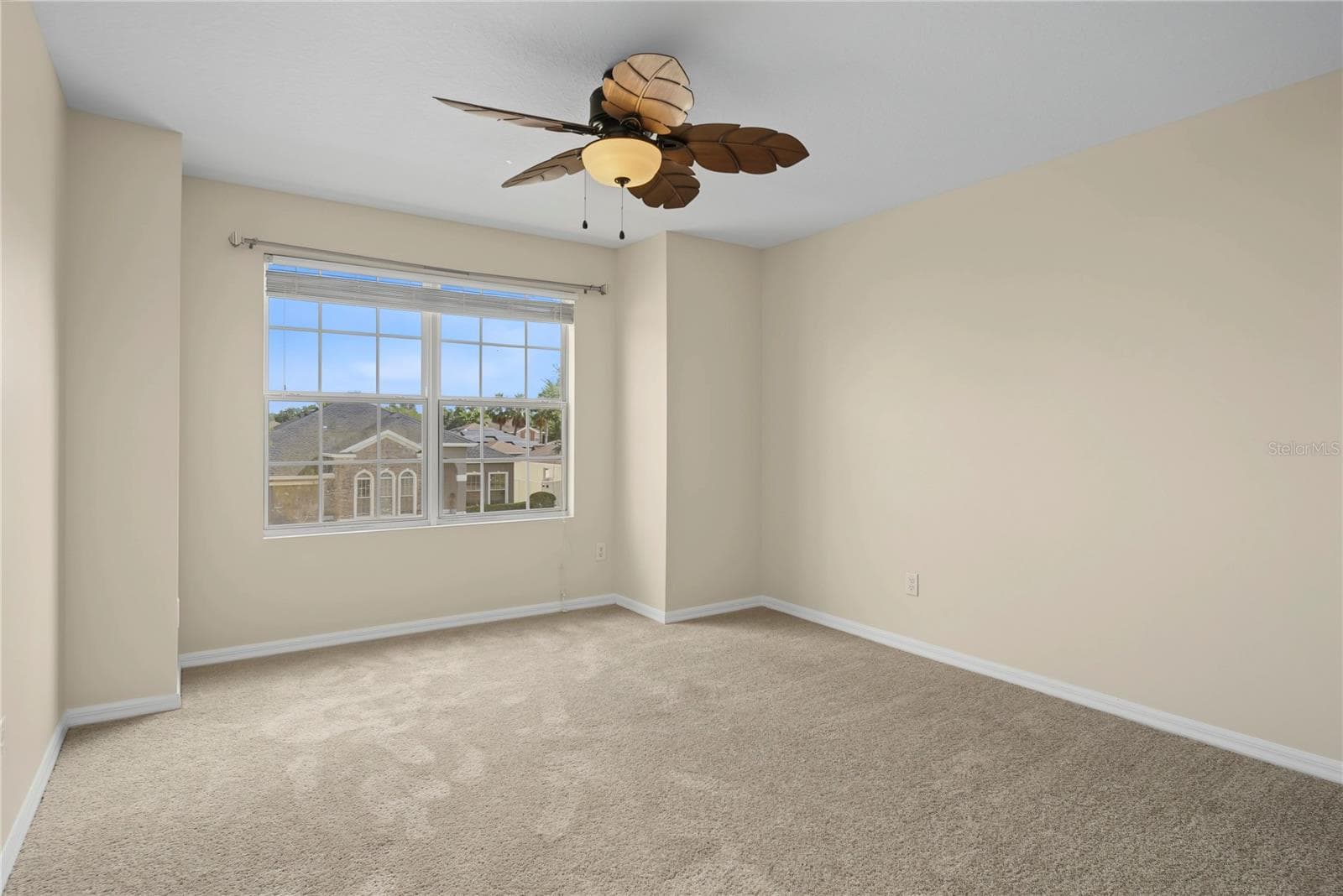 Single Family Residence at 637 GRASSY STONE DR, WINTER GARDEN, photo 42 of 67