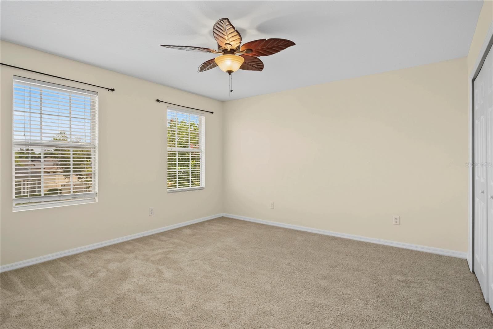 Single Family Residence at 637 GRASSY STONE DR, WINTER GARDEN, photo 46 of 67
