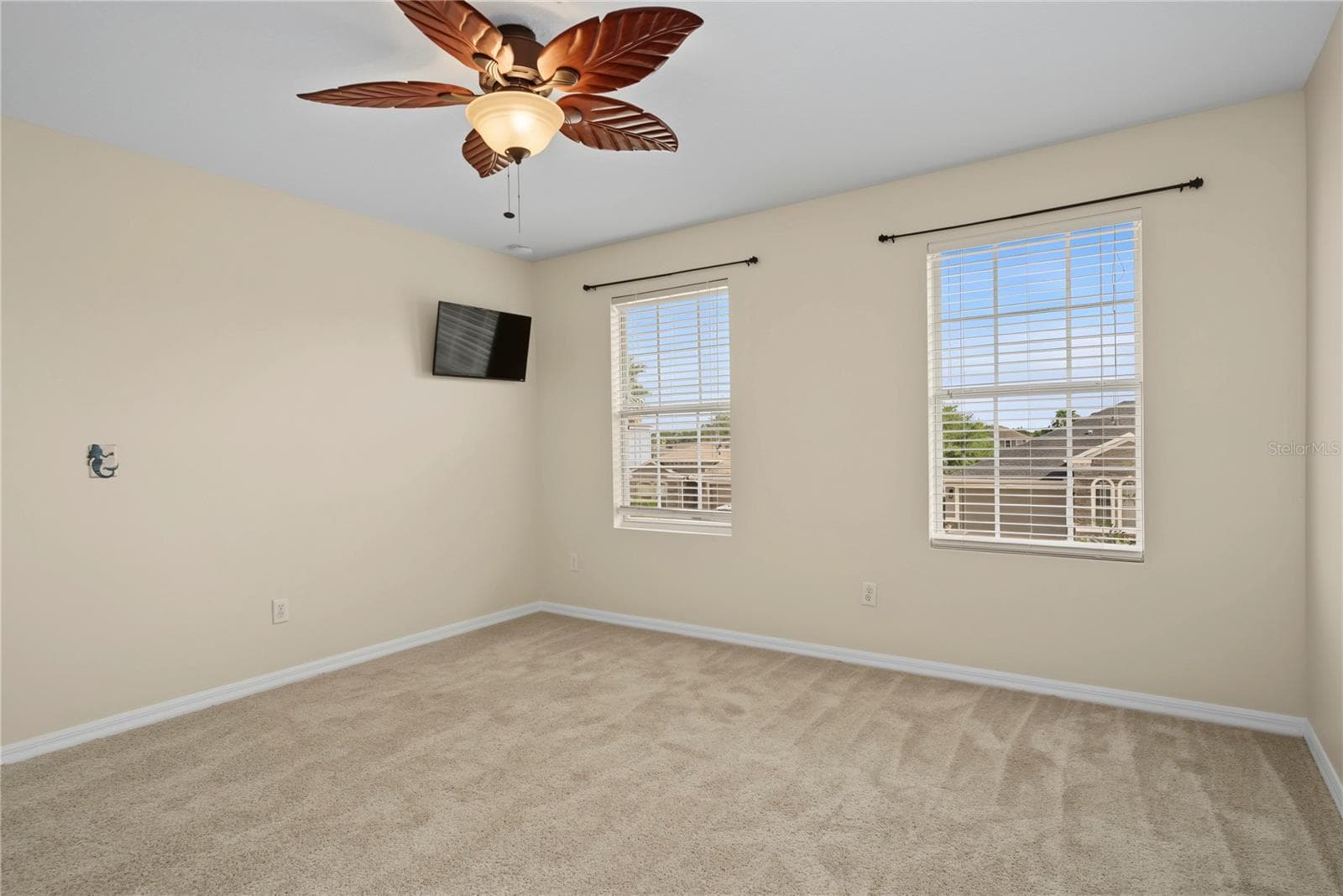 Single Family Residence at 637 GRASSY STONE DR, WINTER GARDEN, photo 47 of 67