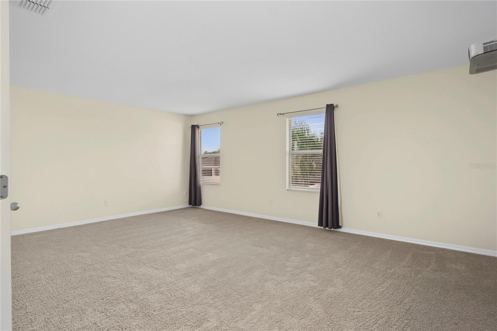 Single Family Residence at 637 GRASSY STONE DR, WINTER GARDEN, photo 49 of 67