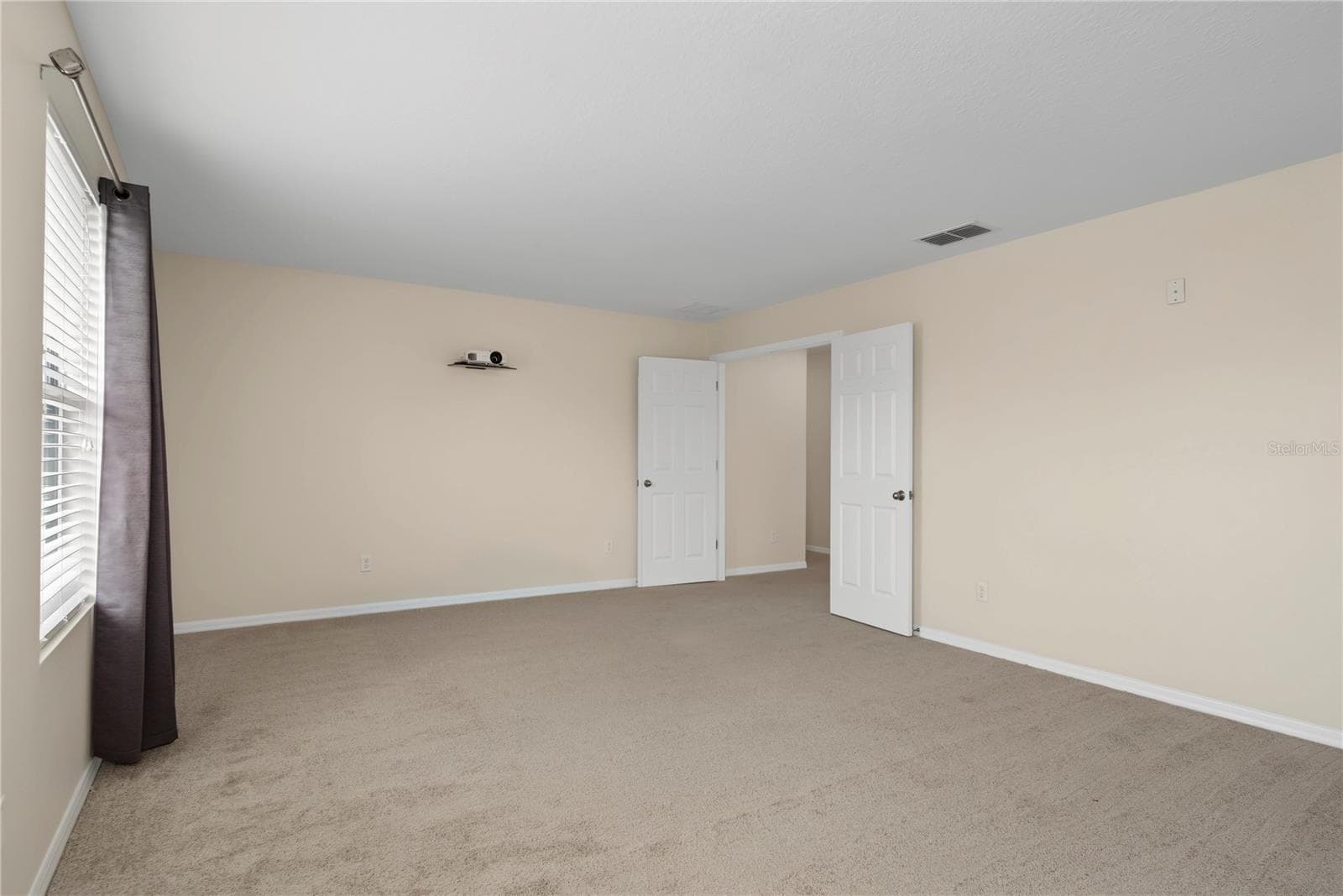 Single Family Residence at 637 GRASSY STONE DR, WINTER GARDEN, photo 50 of 67