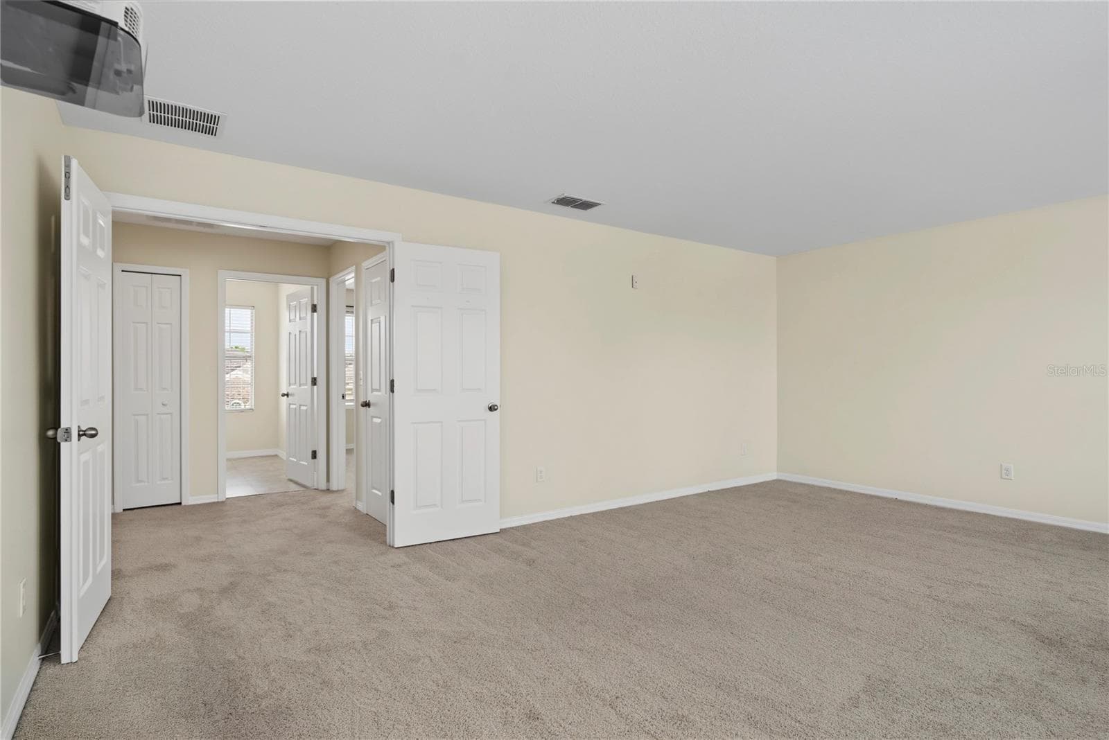 Single Family Residence at 637 GRASSY STONE DR, WINTER GARDEN, photo 51 of 67