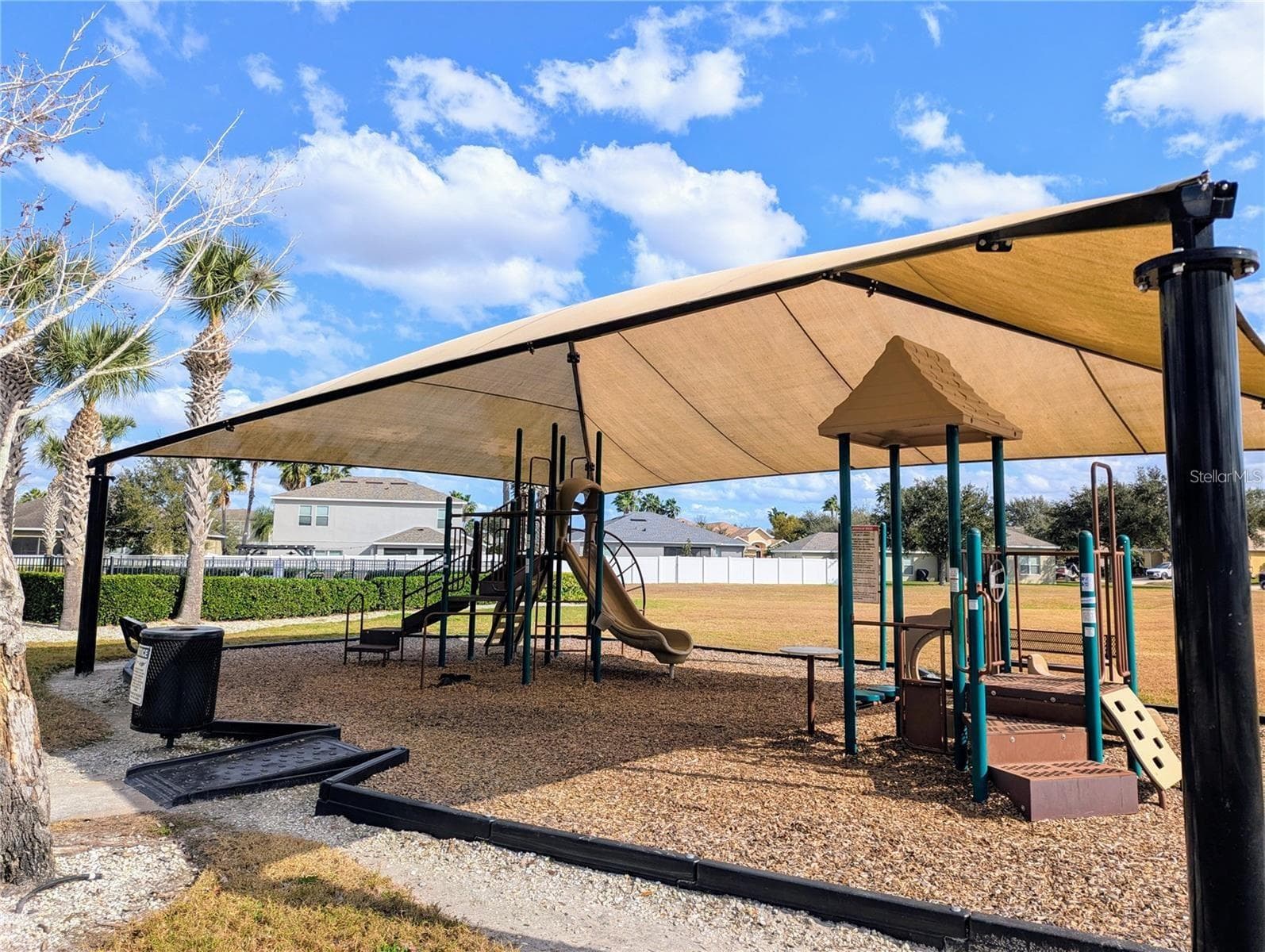 Single Family Residence at 637 GRASSY STONE DR, WINTER GARDEN, photo 67 of 67