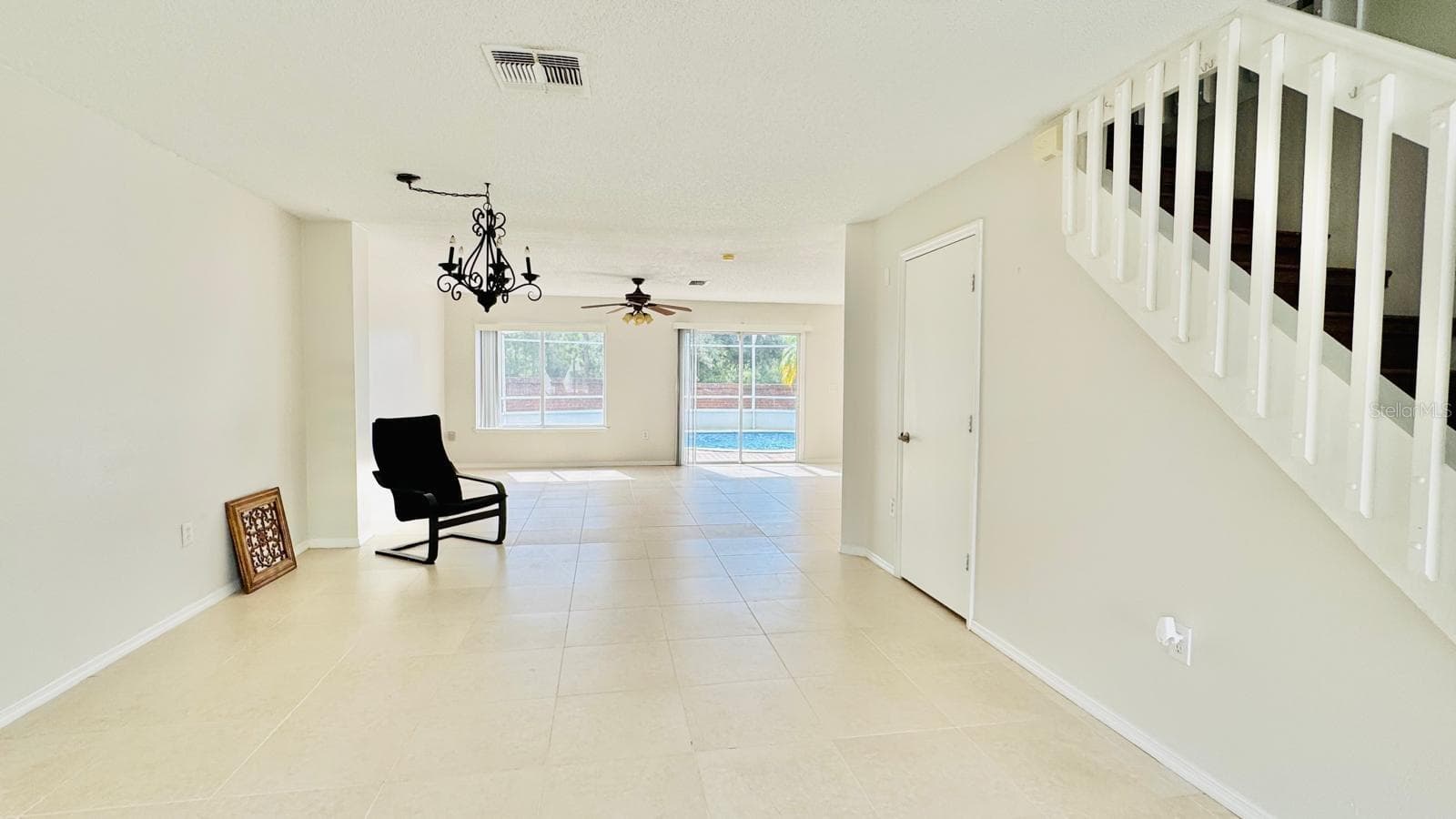 Single Family Residence at 1203 SANDESTIN WAY, ORLANDO, photo 4 of 27