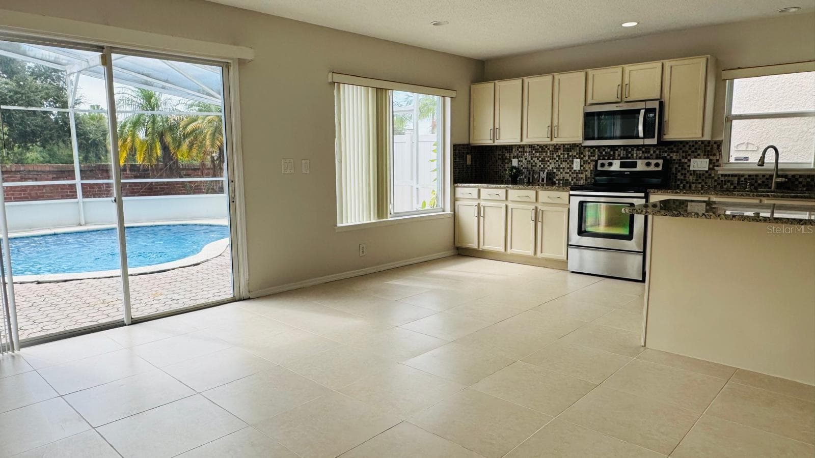 Single Family Residence at 1203 SANDESTIN WAY, ORLANDO, photo 6 of 27