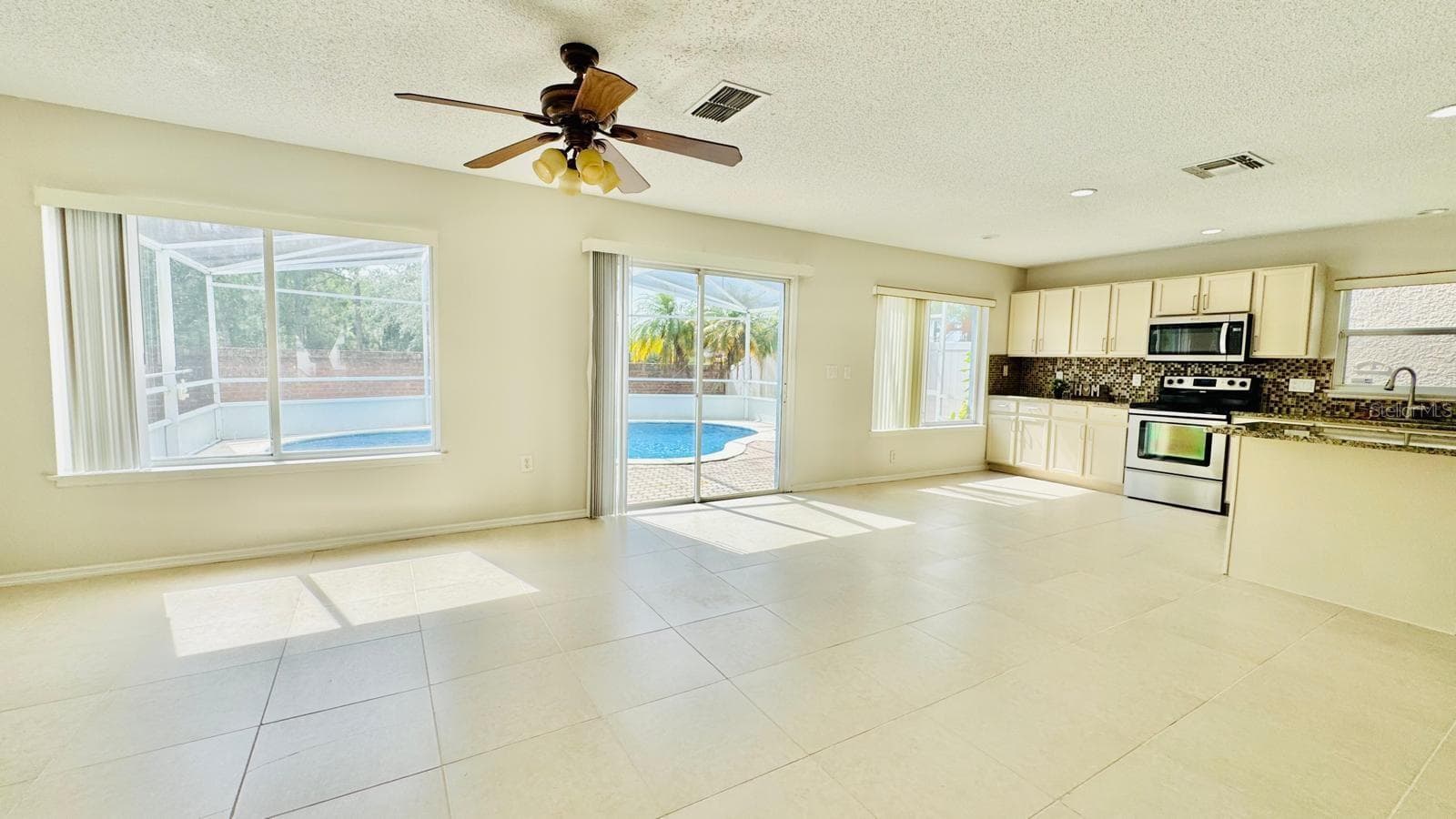 Single Family Residence at 1203 SANDESTIN WAY, ORLANDO, photo 8 of 27