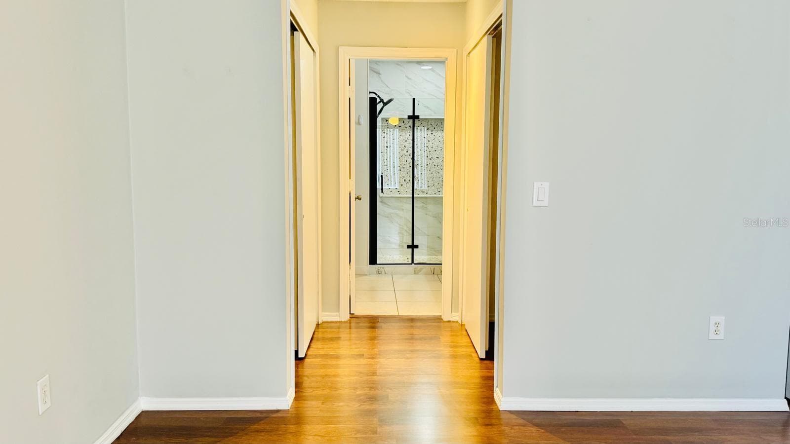 Single Family Residence at 1203 SANDESTIN WAY, ORLANDO, photo 11 of 27
