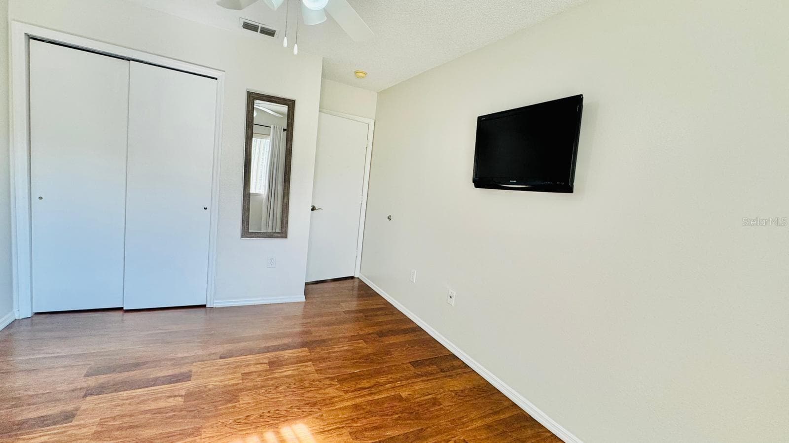 Single Family Residence at 1203 SANDESTIN WAY, ORLANDO, photo 17 of 27