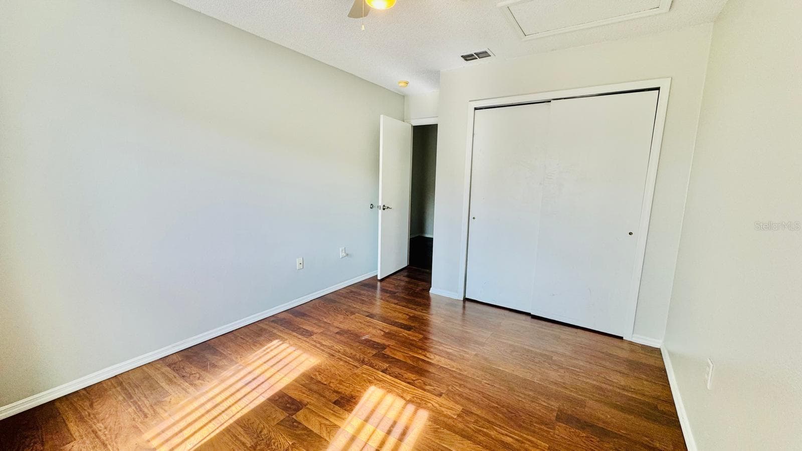 Single Family Residence at 1203 SANDESTIN WAY, ORLANDO, photo 18 of 27