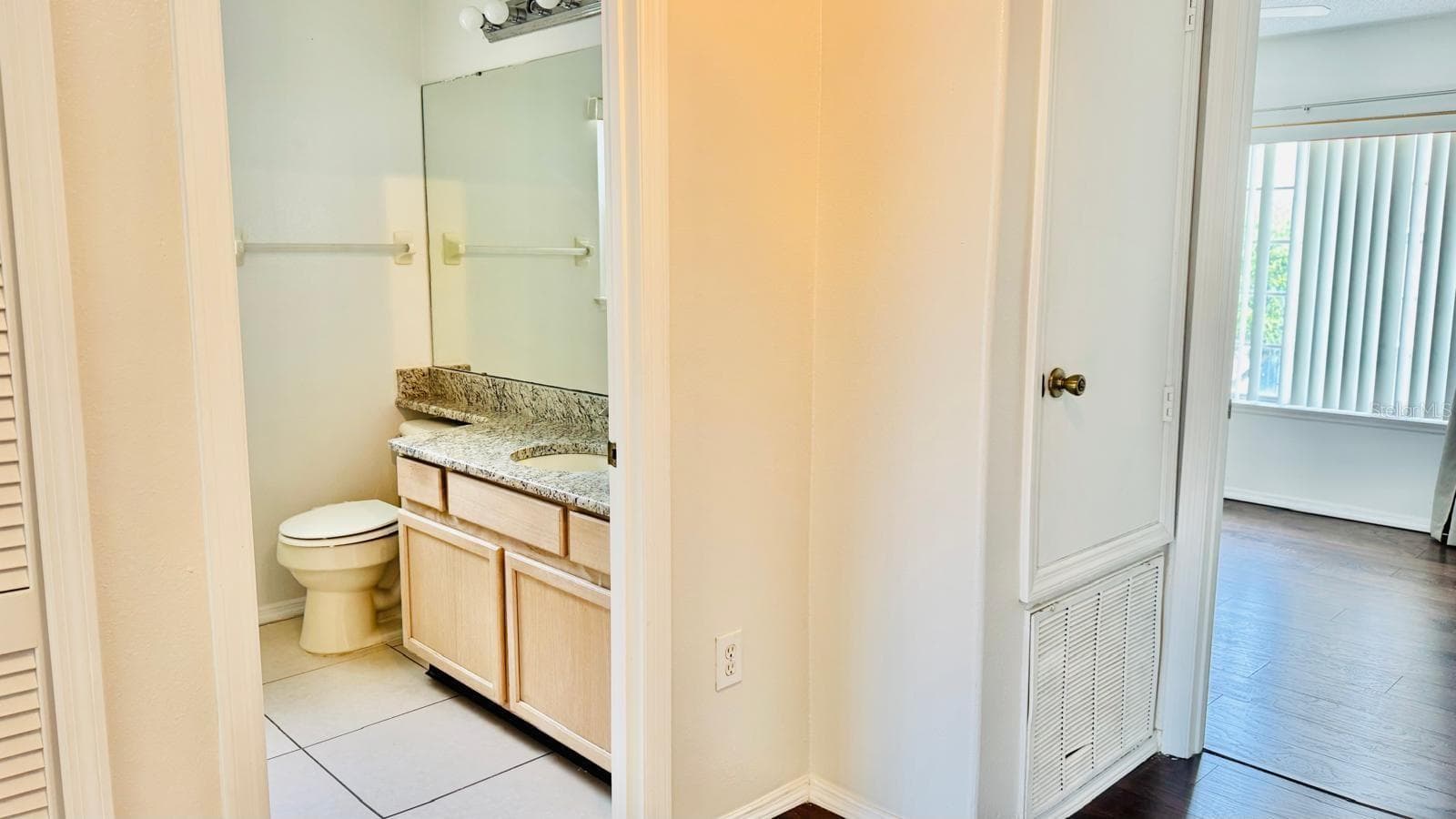 Single Family Residence at 1203 SANDESTIN WAY, ORLANDO, photo 19 of 27