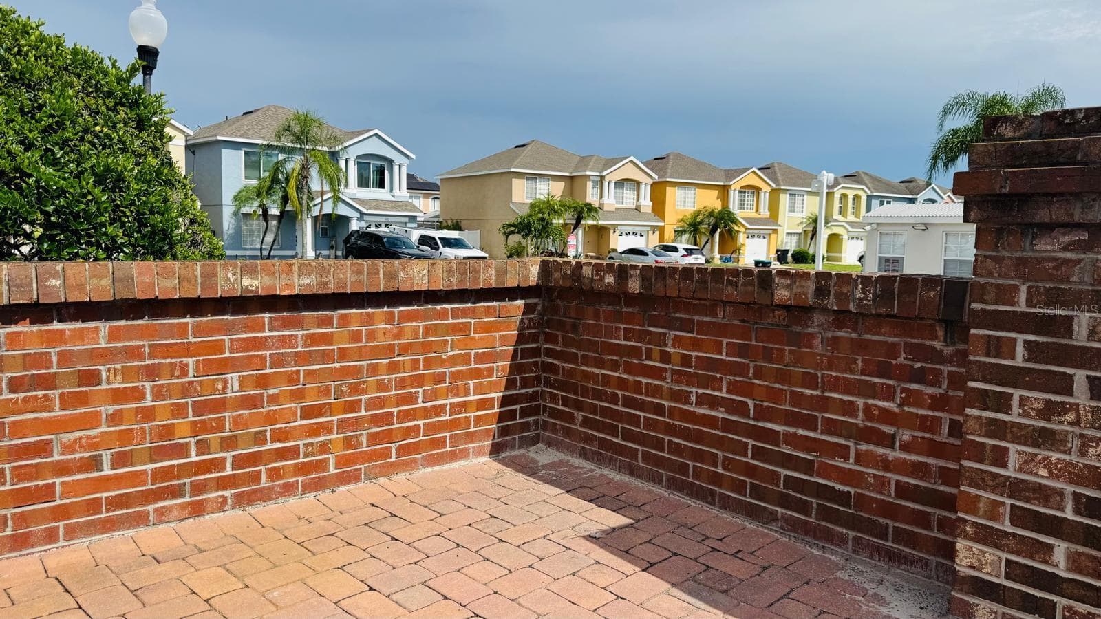 Single Family Residence at 1203 SANDESTIN WAY, ORLANDO, photo 26 of 27