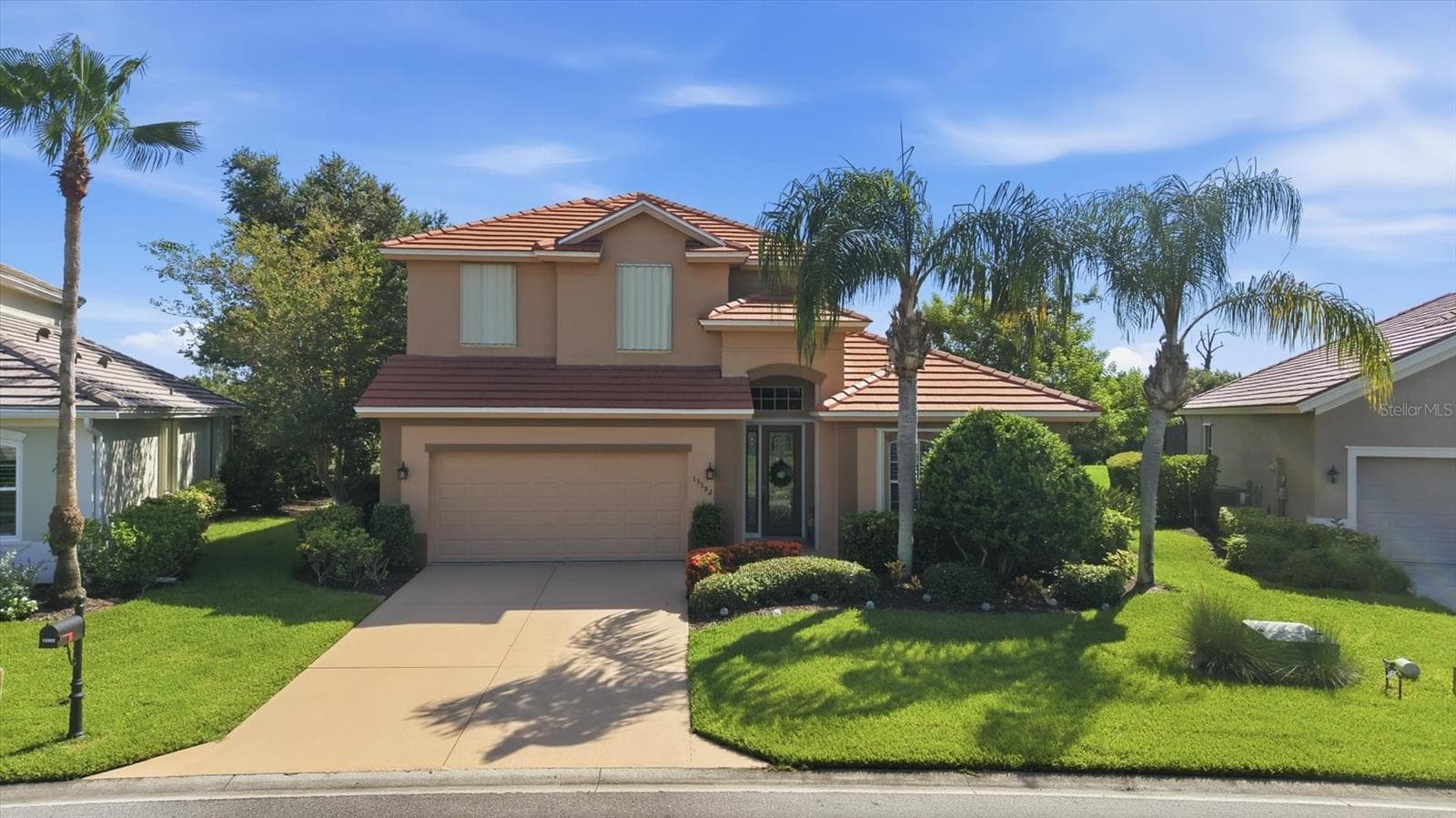 13392 GOLF POINTE DR