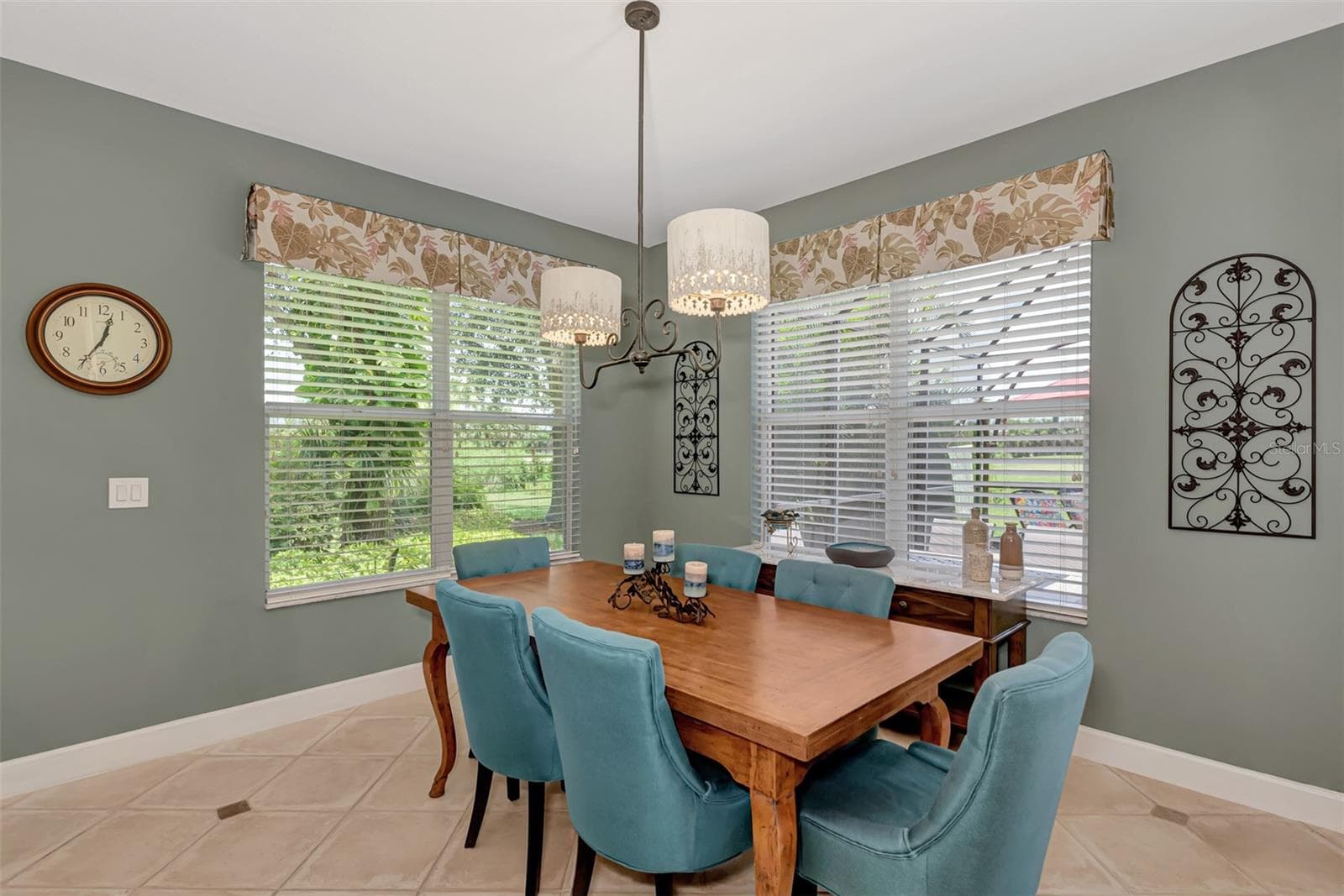 Single Family Residence at 13392 GOLF POINTE DR, PORT CHARLOTTE, photo 17 of 91